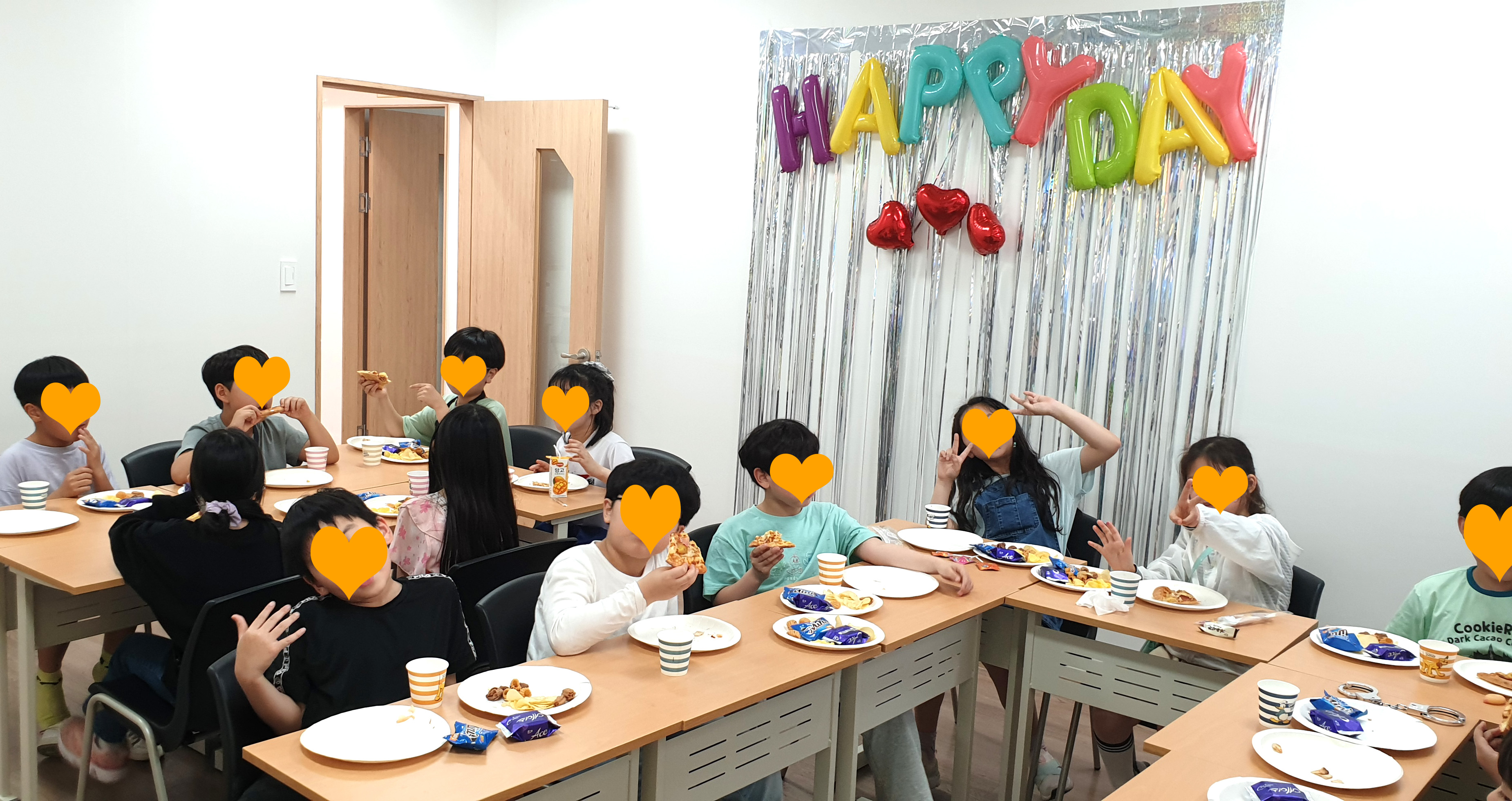 토미잉글리시영어전문학원