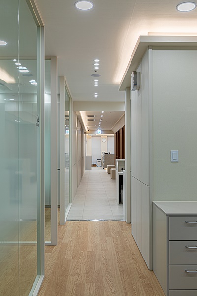 최우수정형외과의원 대표 이미지