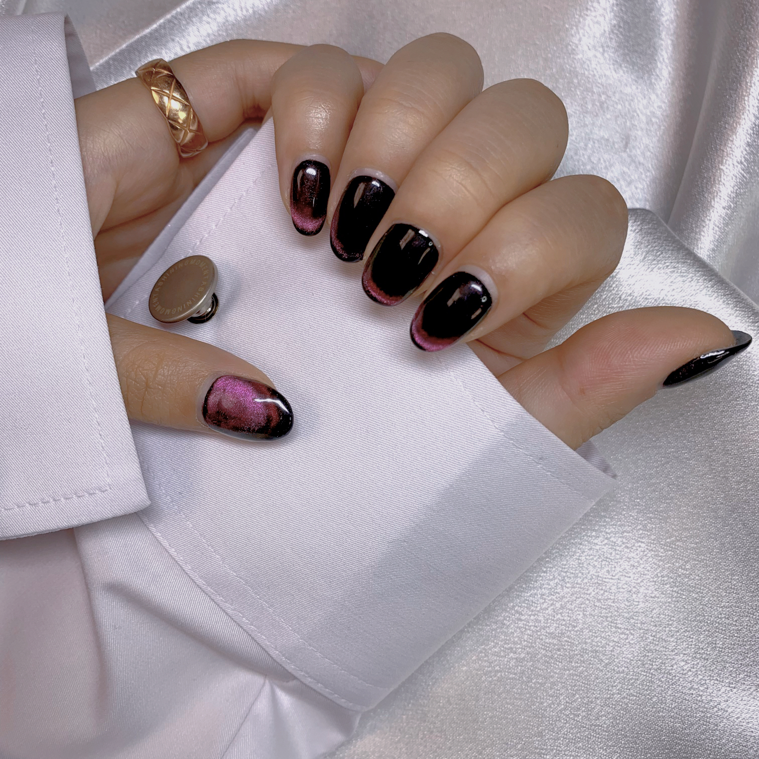 디자인바이네일샵 동대문점 대표 이미지