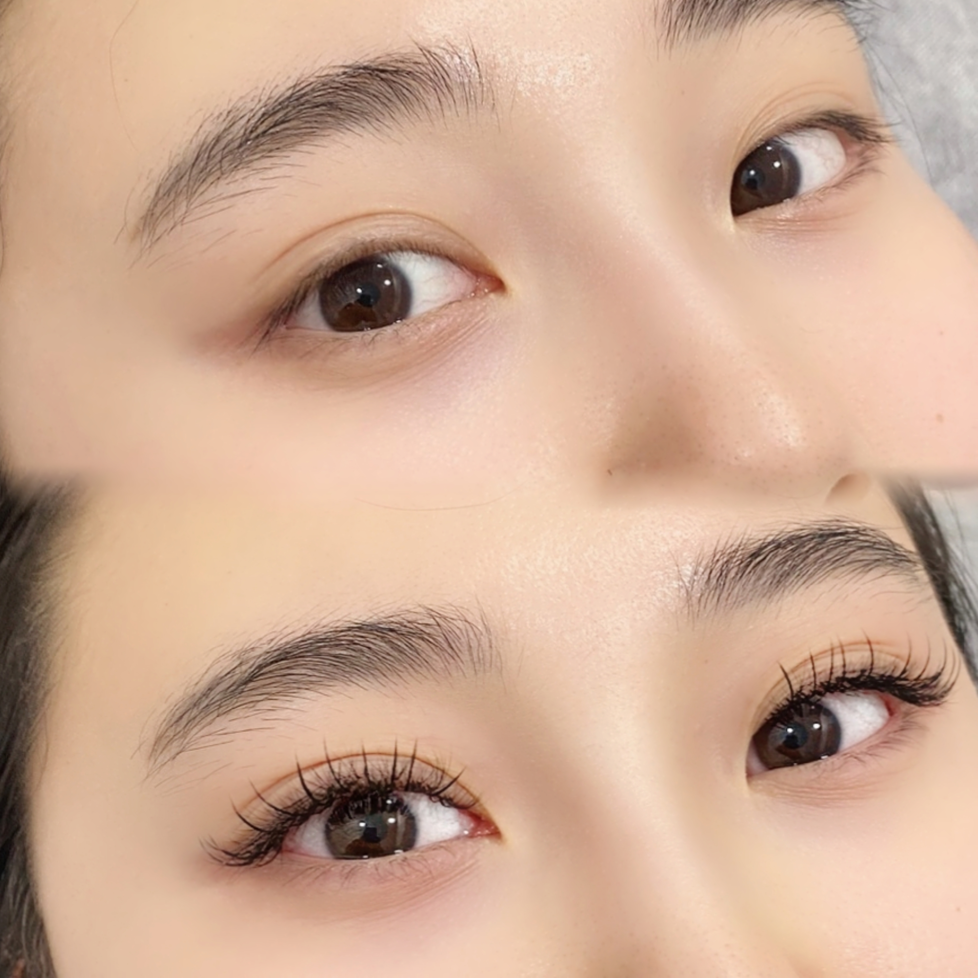 아이홀릭