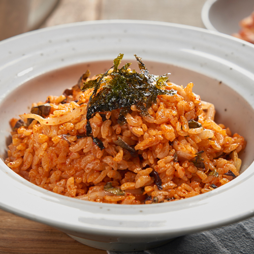 비와별닭갈비 논현직영점