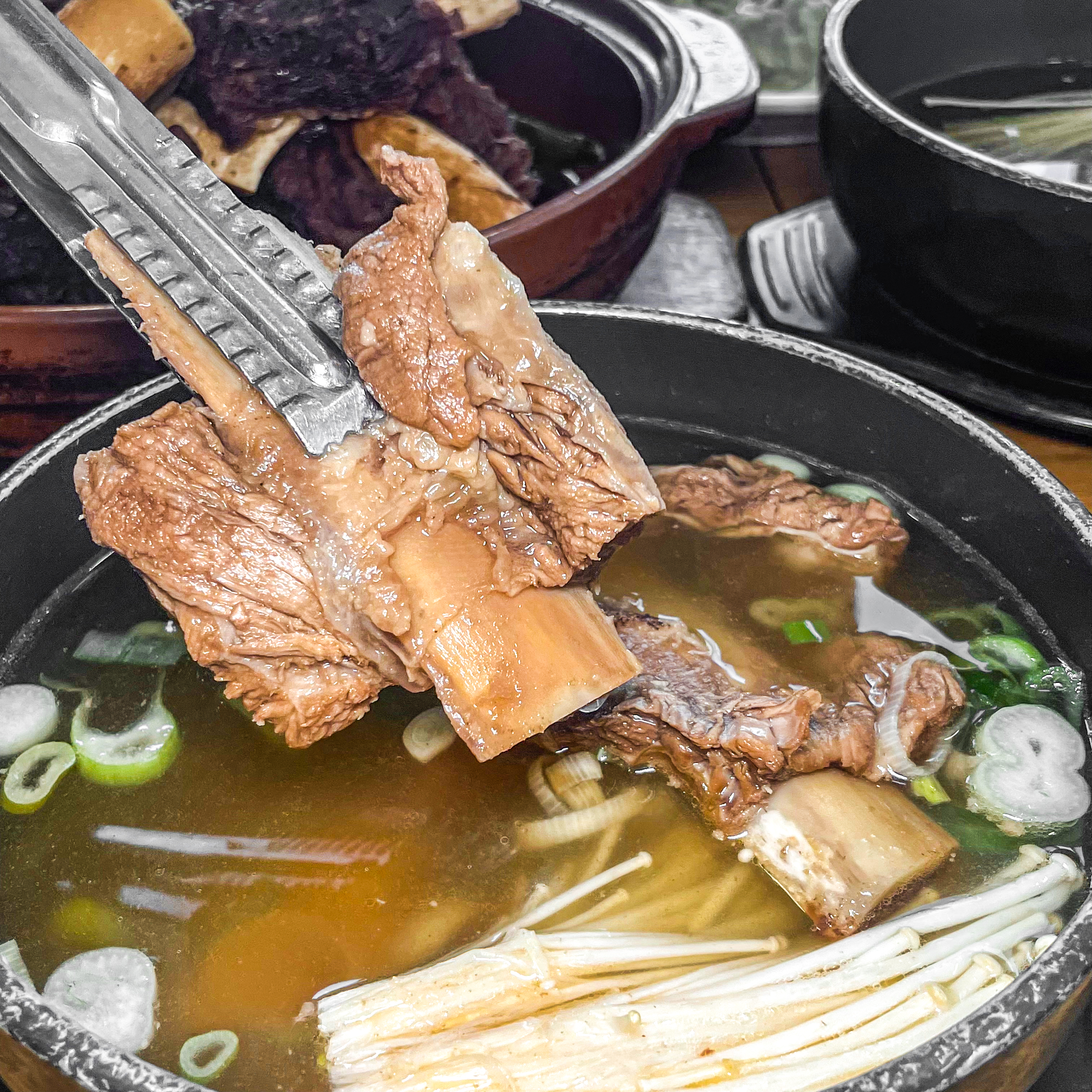 강남면옥