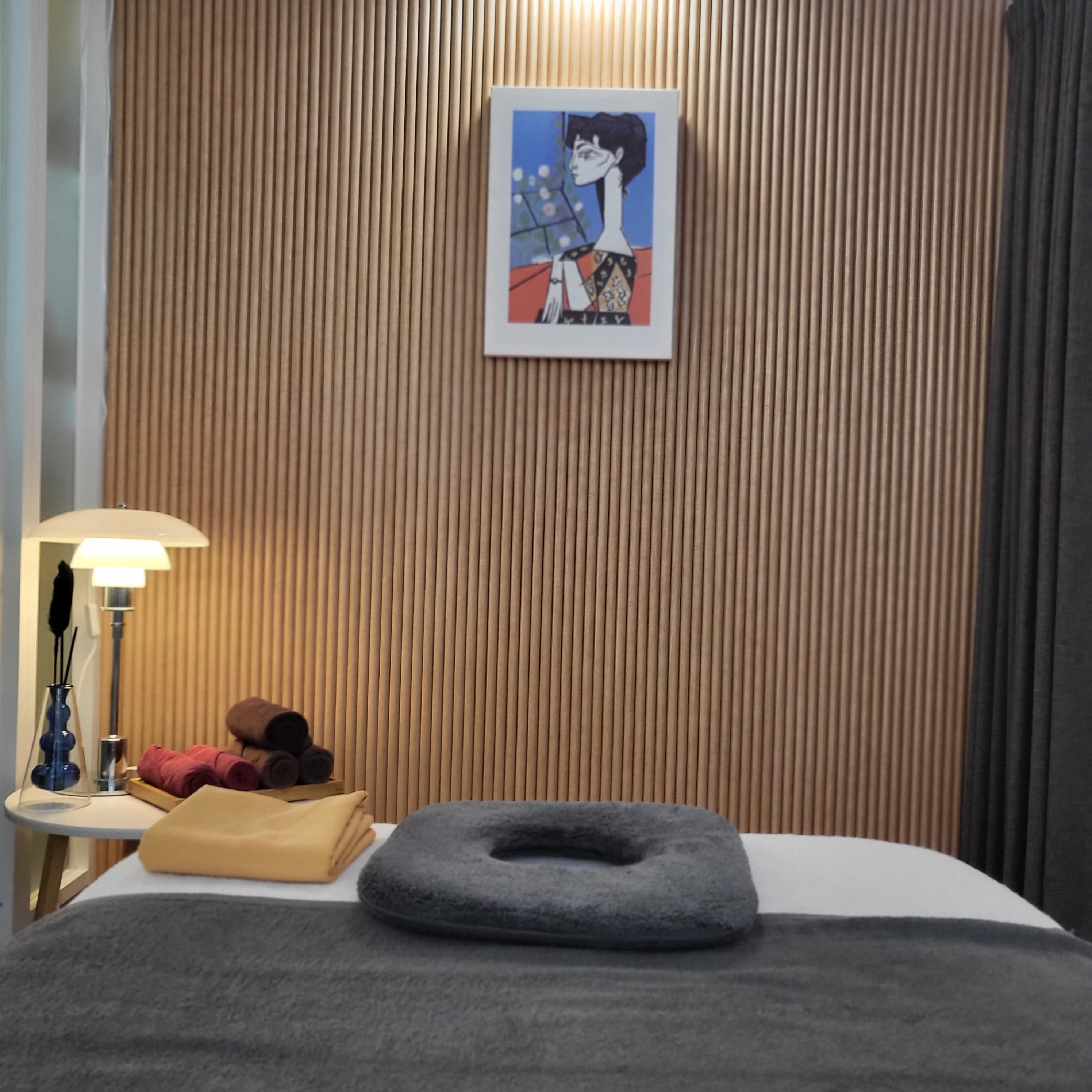 힐링건강관리 photo 8