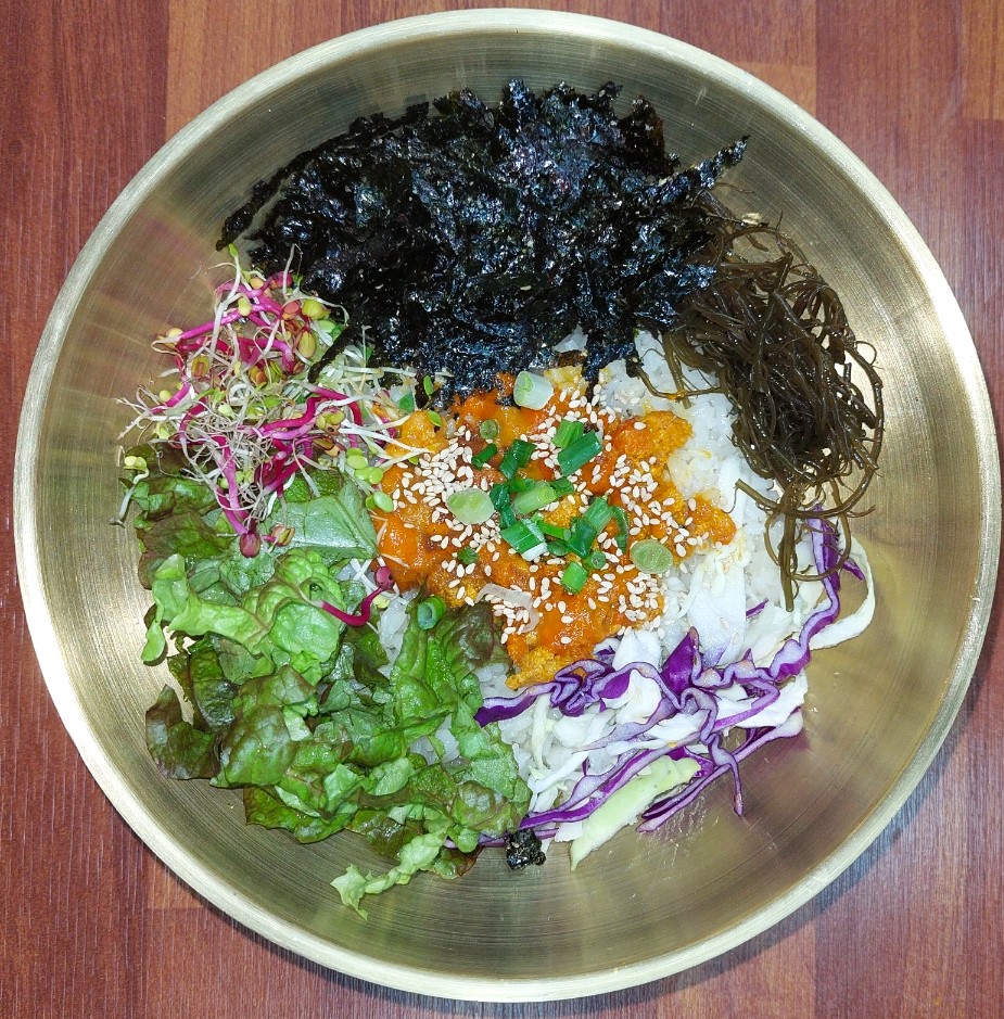대보리286식당