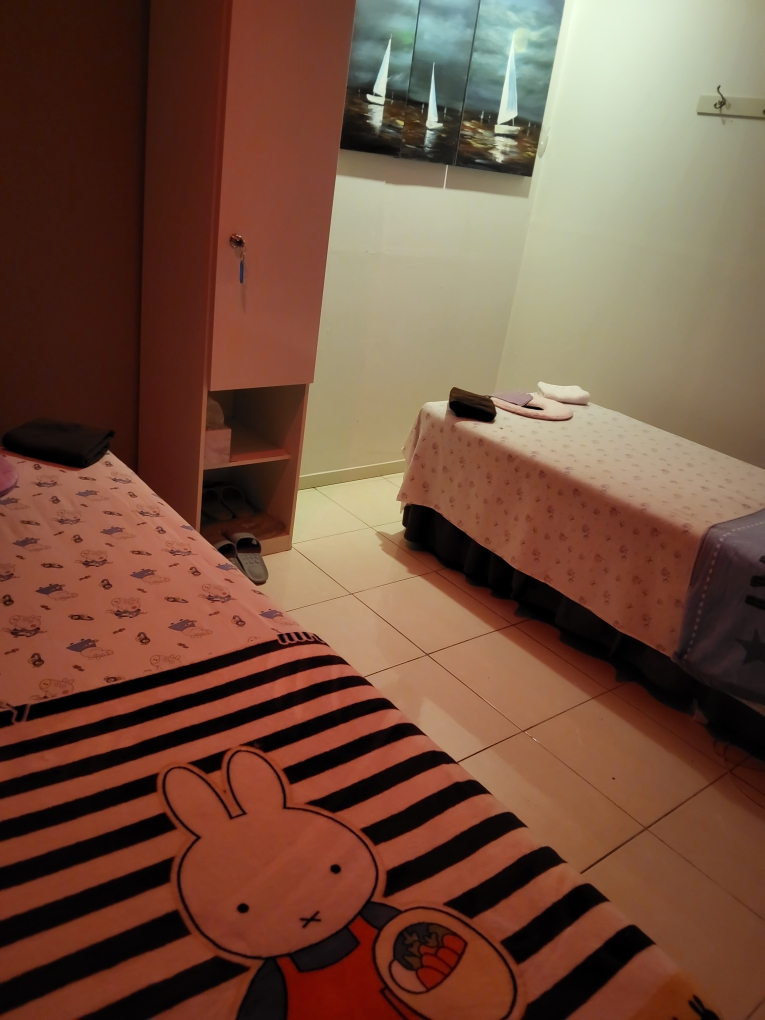 청담동황실마사지 photo 7