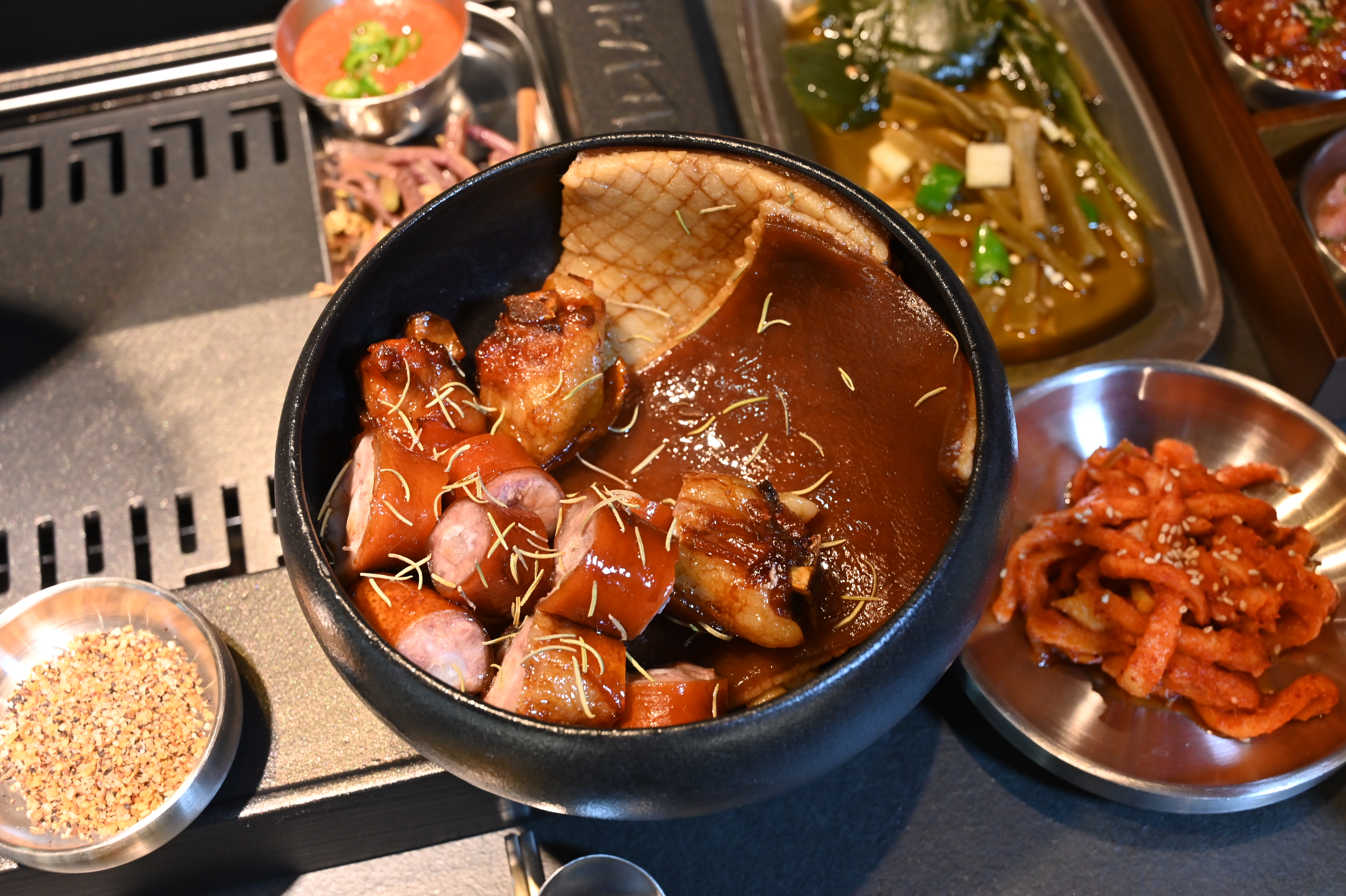 부타시니세 정관점