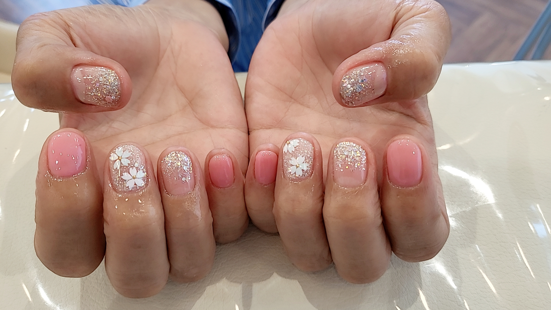 920네일