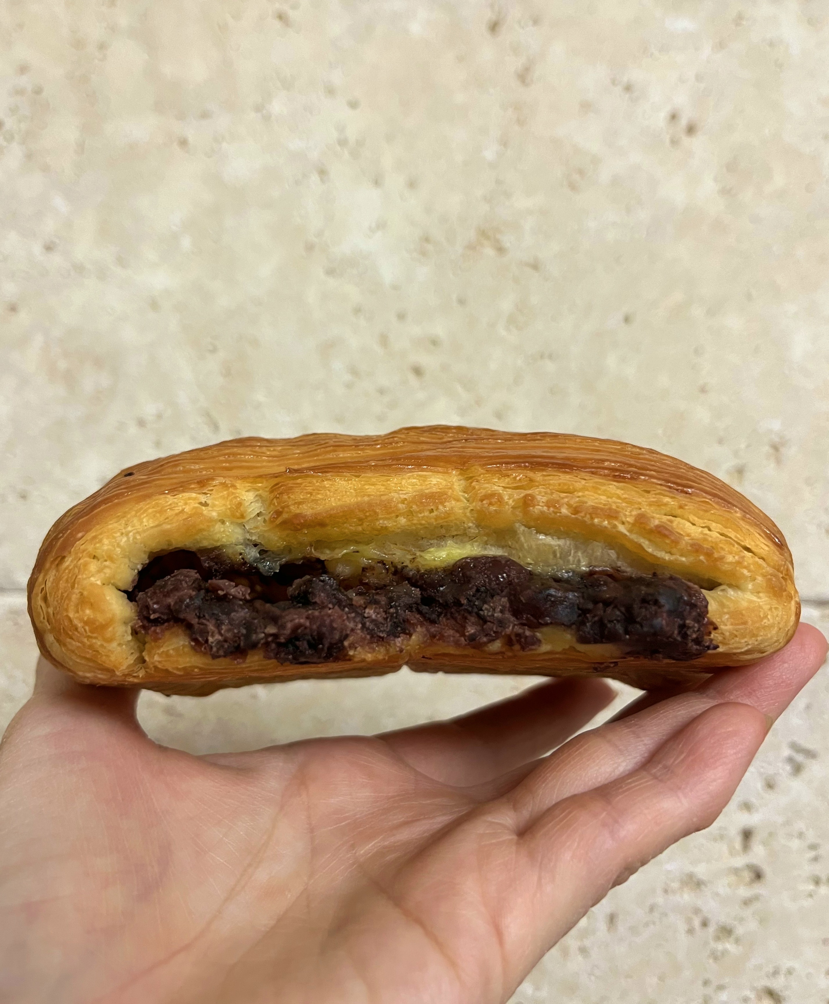 팥티오 부평세무서