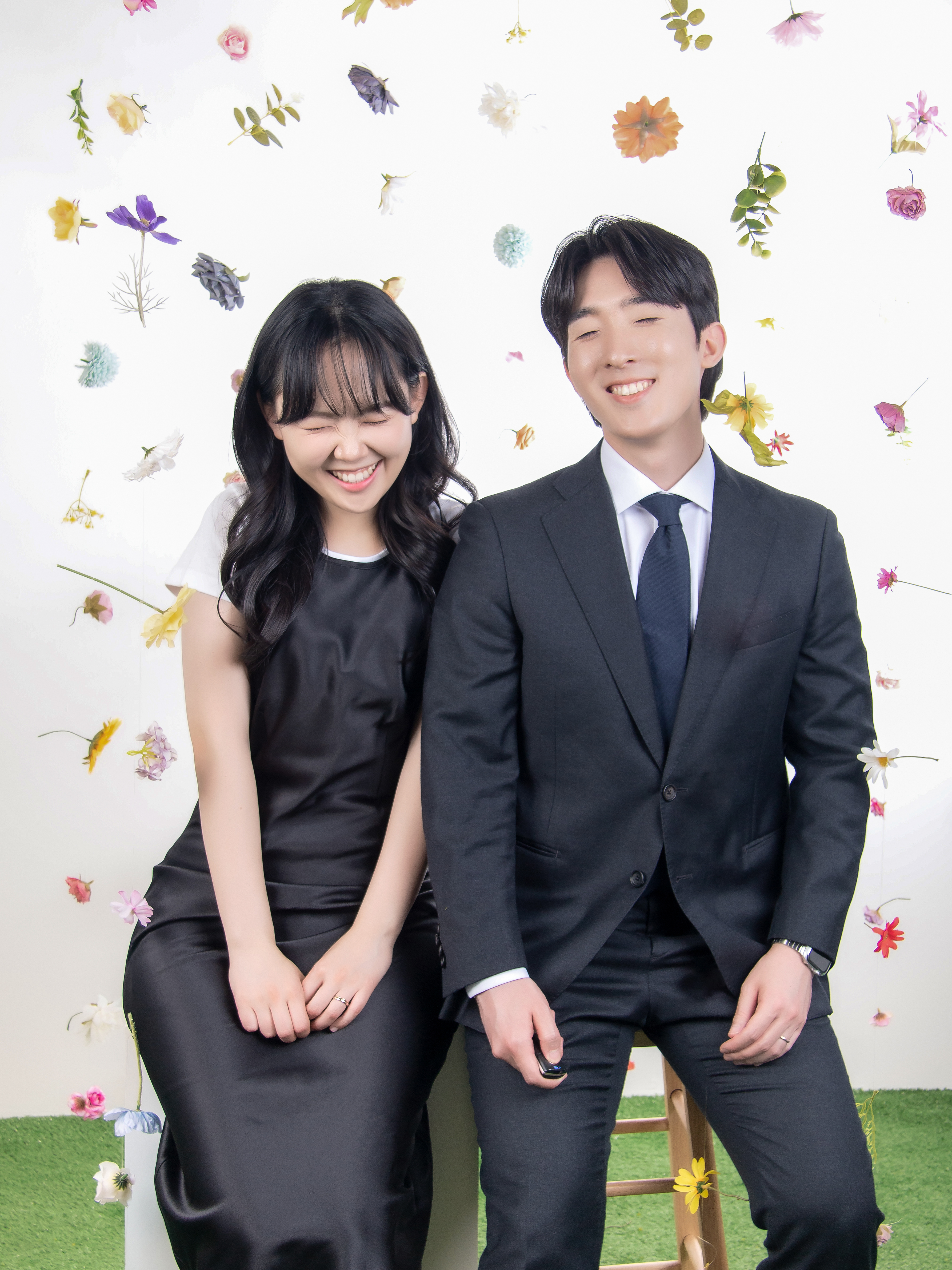 넌트스튜디오