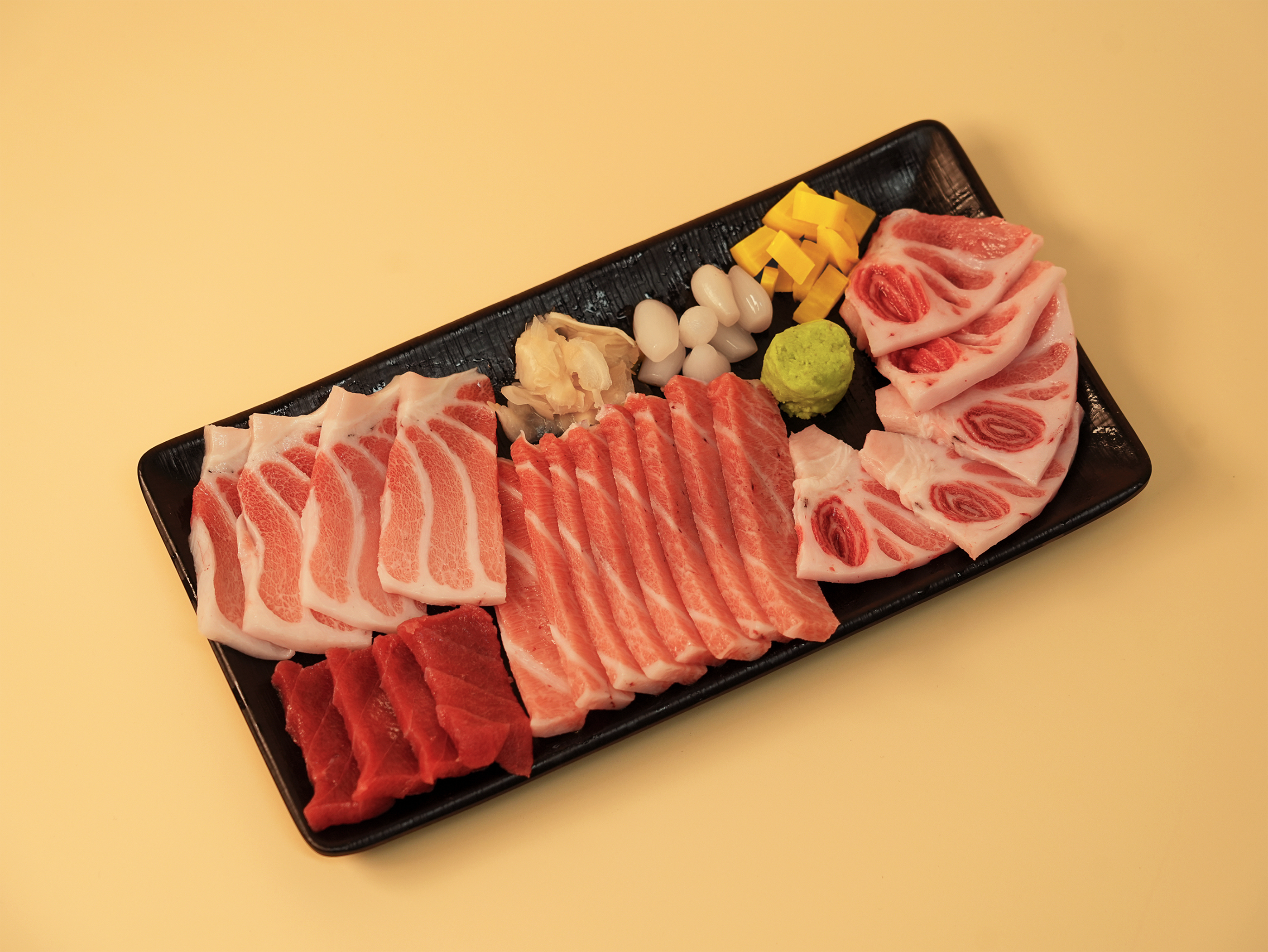 치킨아메리카Z 가산