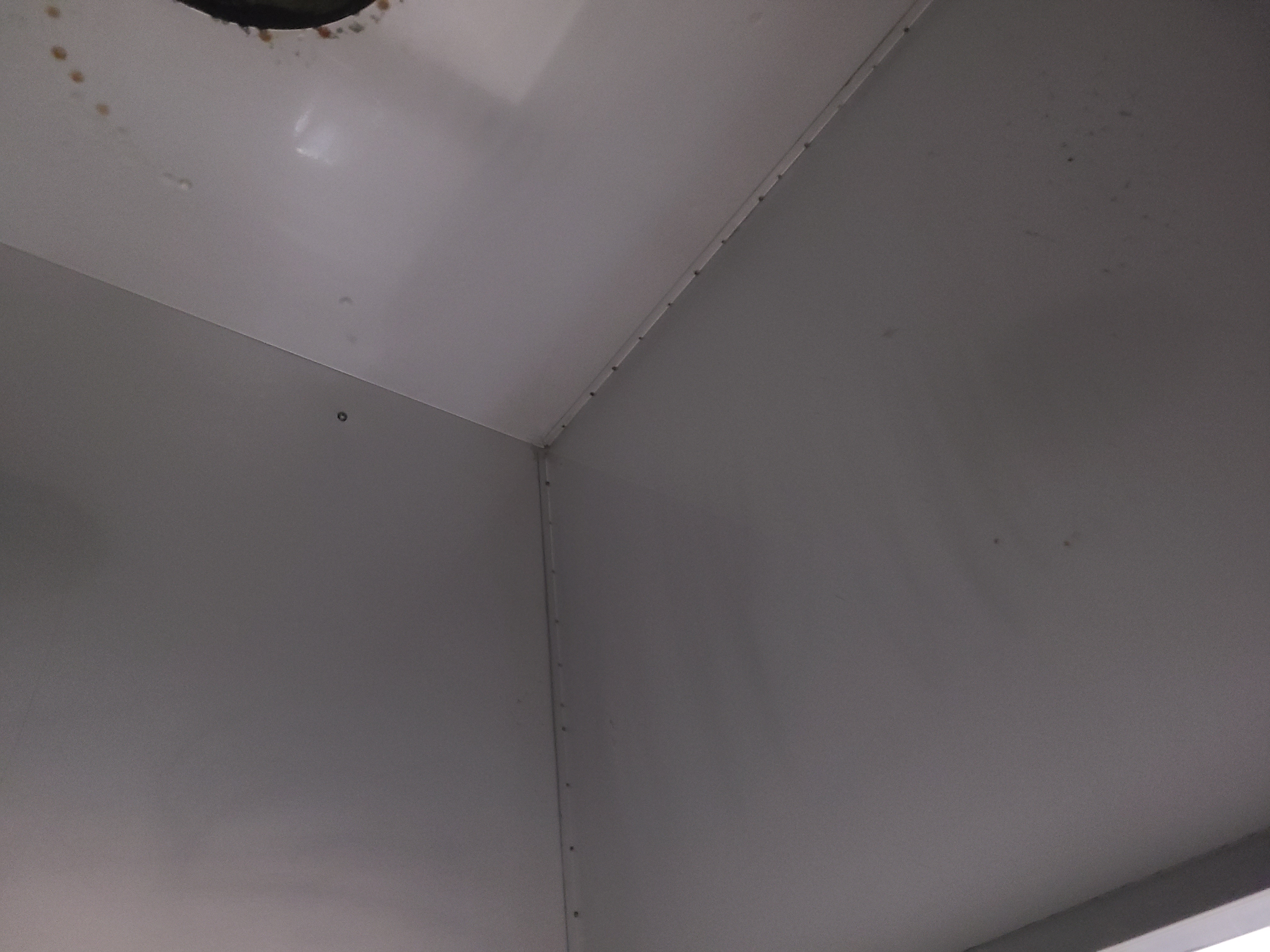 아연클린 대표 이미지