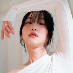 위닛블랙 경성대점