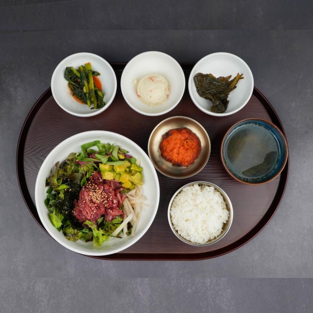 주유별장 광화문점 사진 2