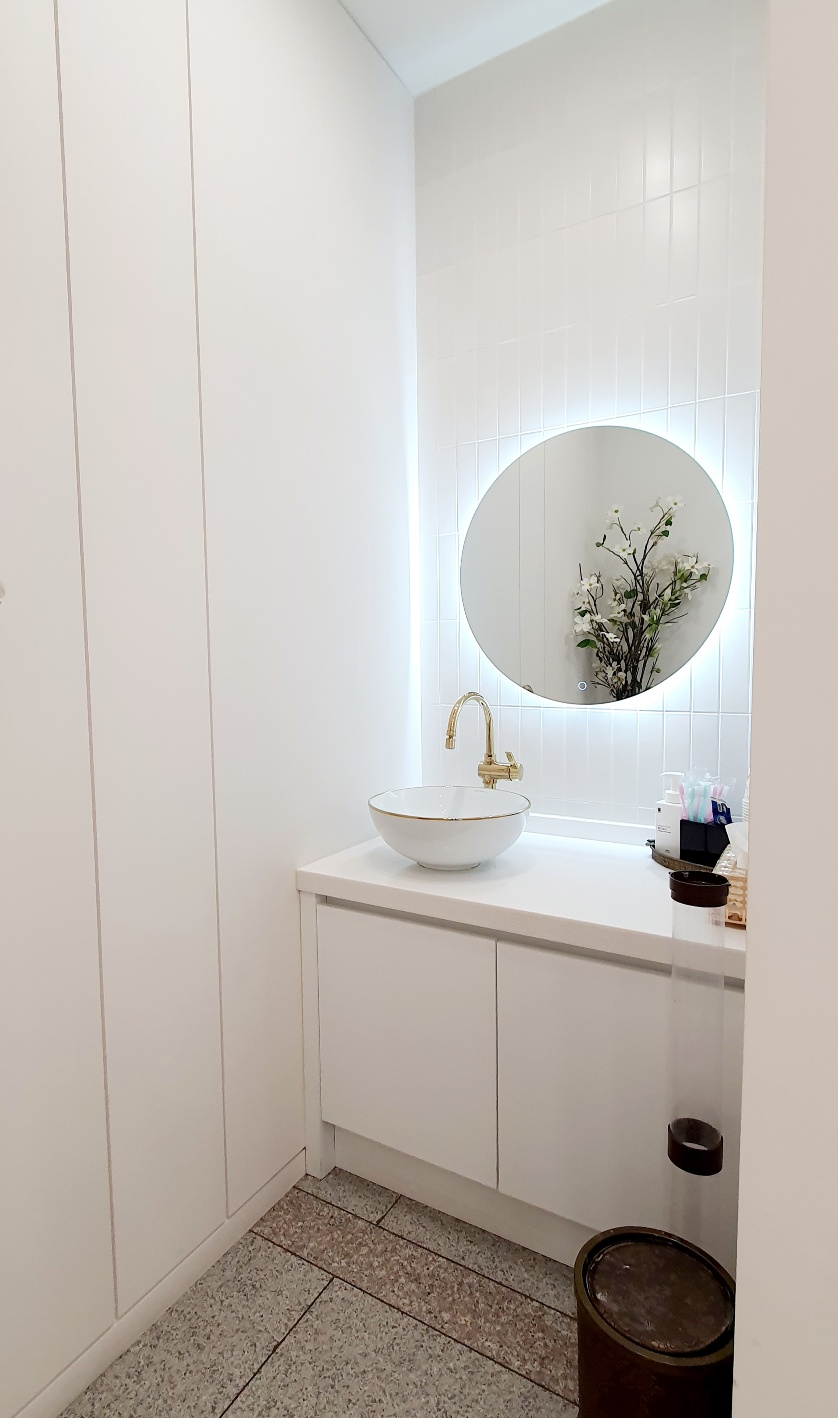 조이플란트치과의원 대표 이미지