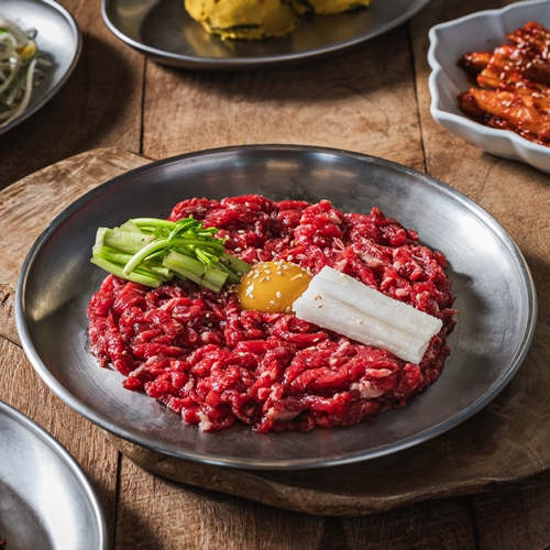 묵삼 부평백운역점