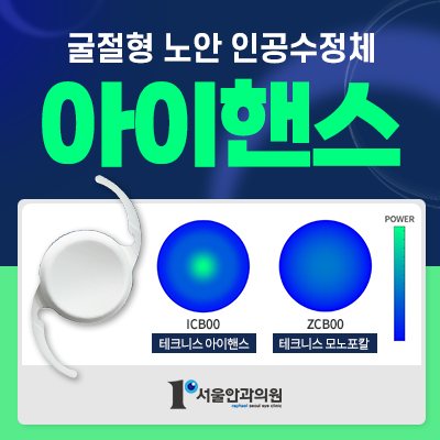서울안과의원 대표 이미지