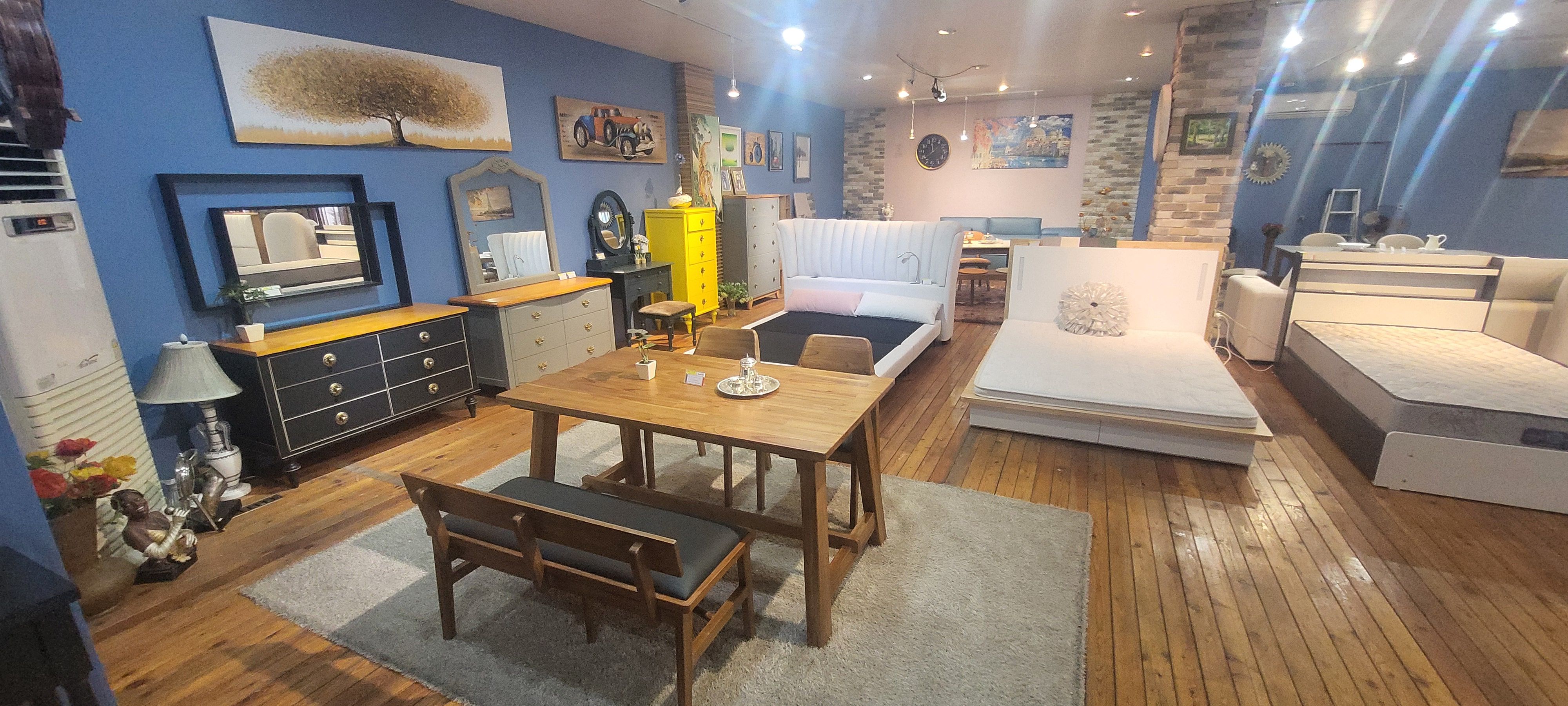 알레르망 스핑크스 전주완산점 대표 이미지