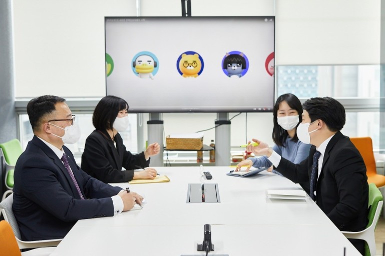법무사최병문사무소