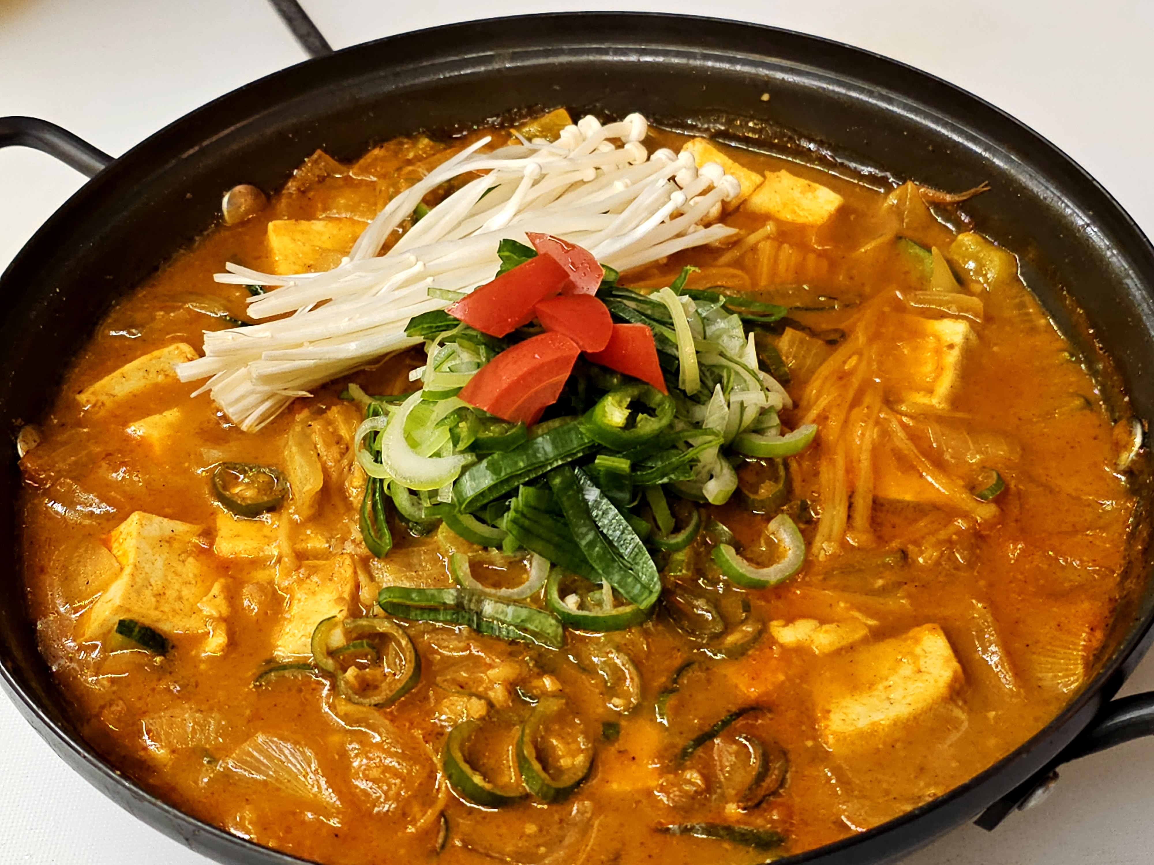 만연관 경기 애견맛집