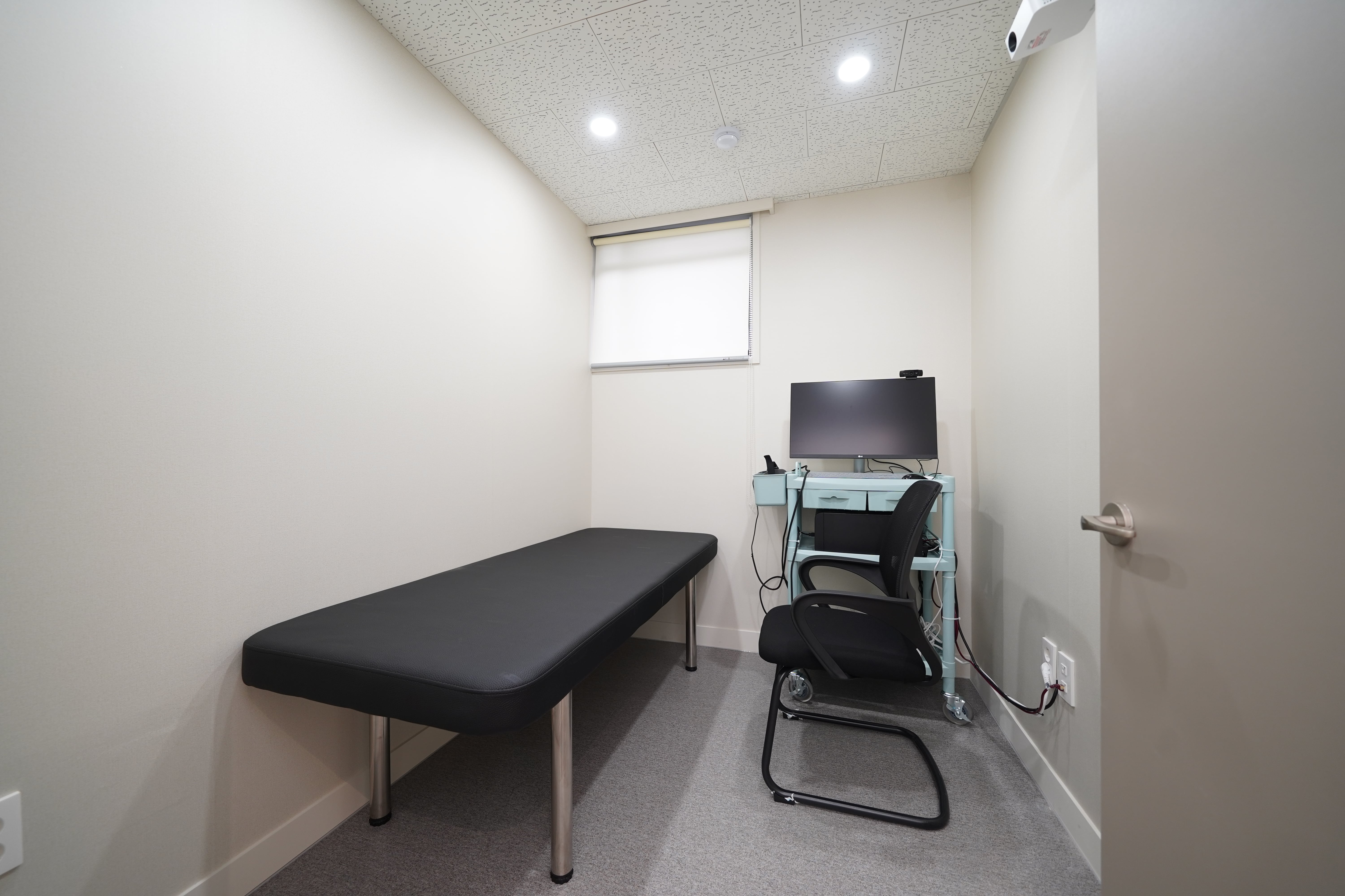 장위연세이비인후과의원 대표 이미지