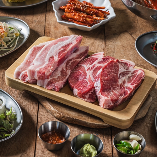 묵삼 부평백운역점