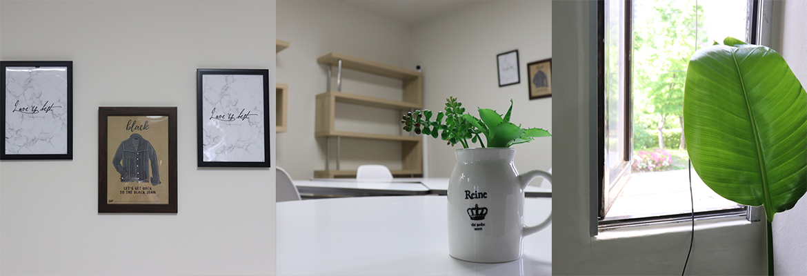 위드짚 서울청담센터 대표 이미지