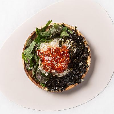 도래곱창