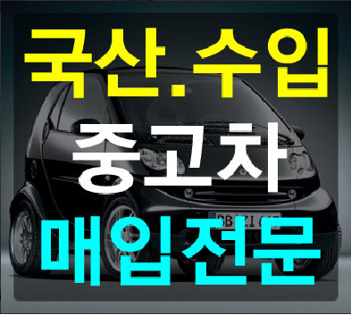 타보고모터스 대표 이미지