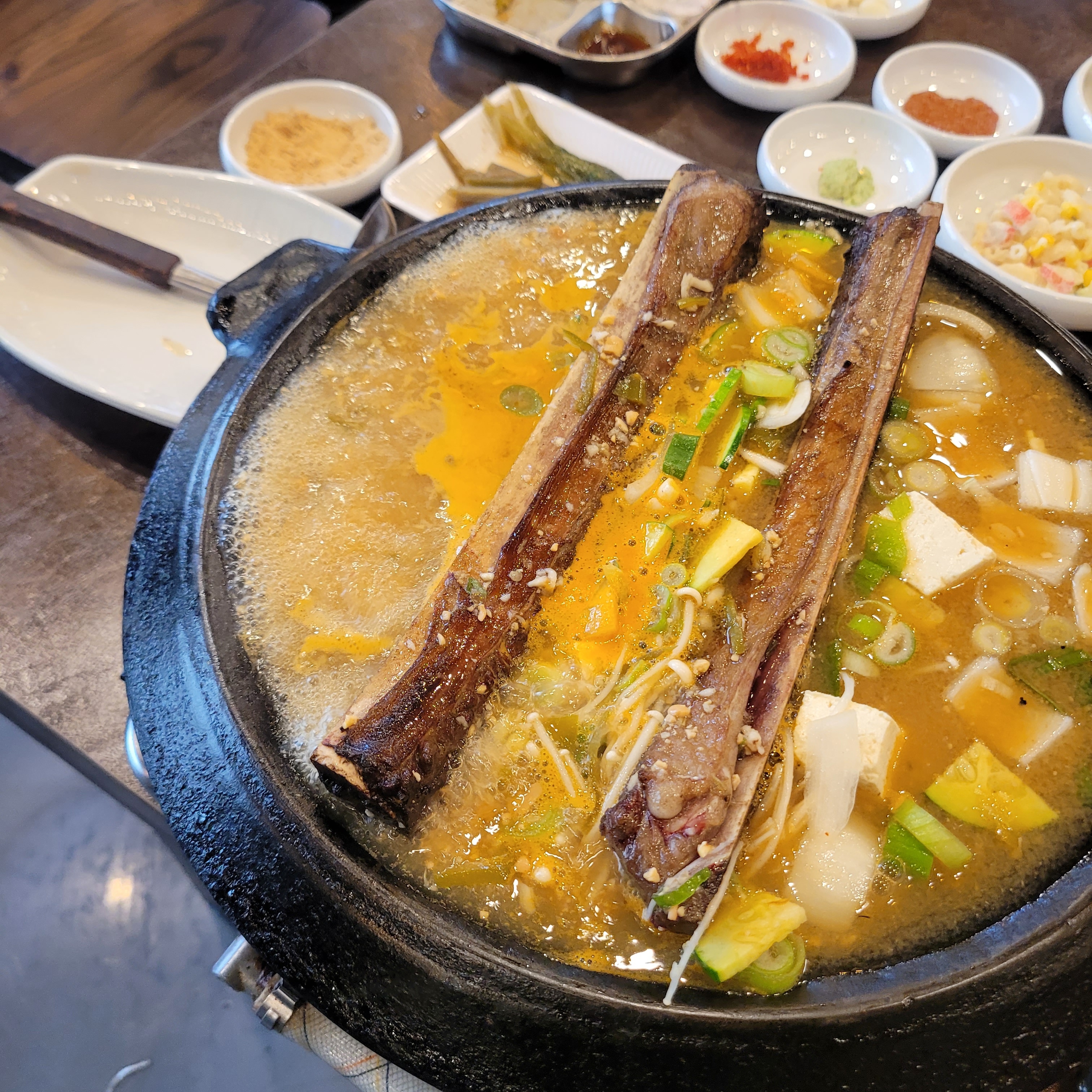 고짚 기장 일광점