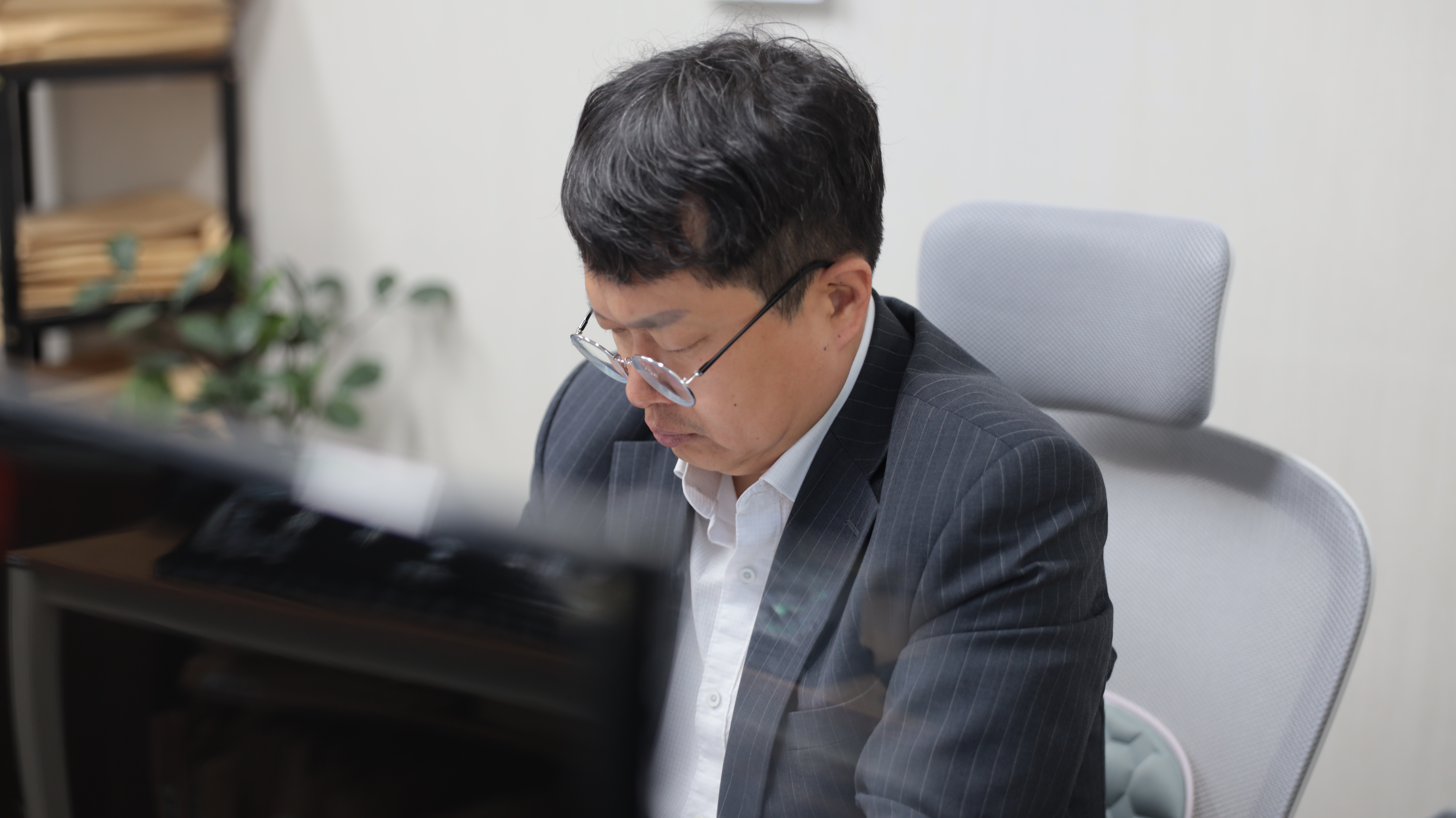 김인석법률사무소