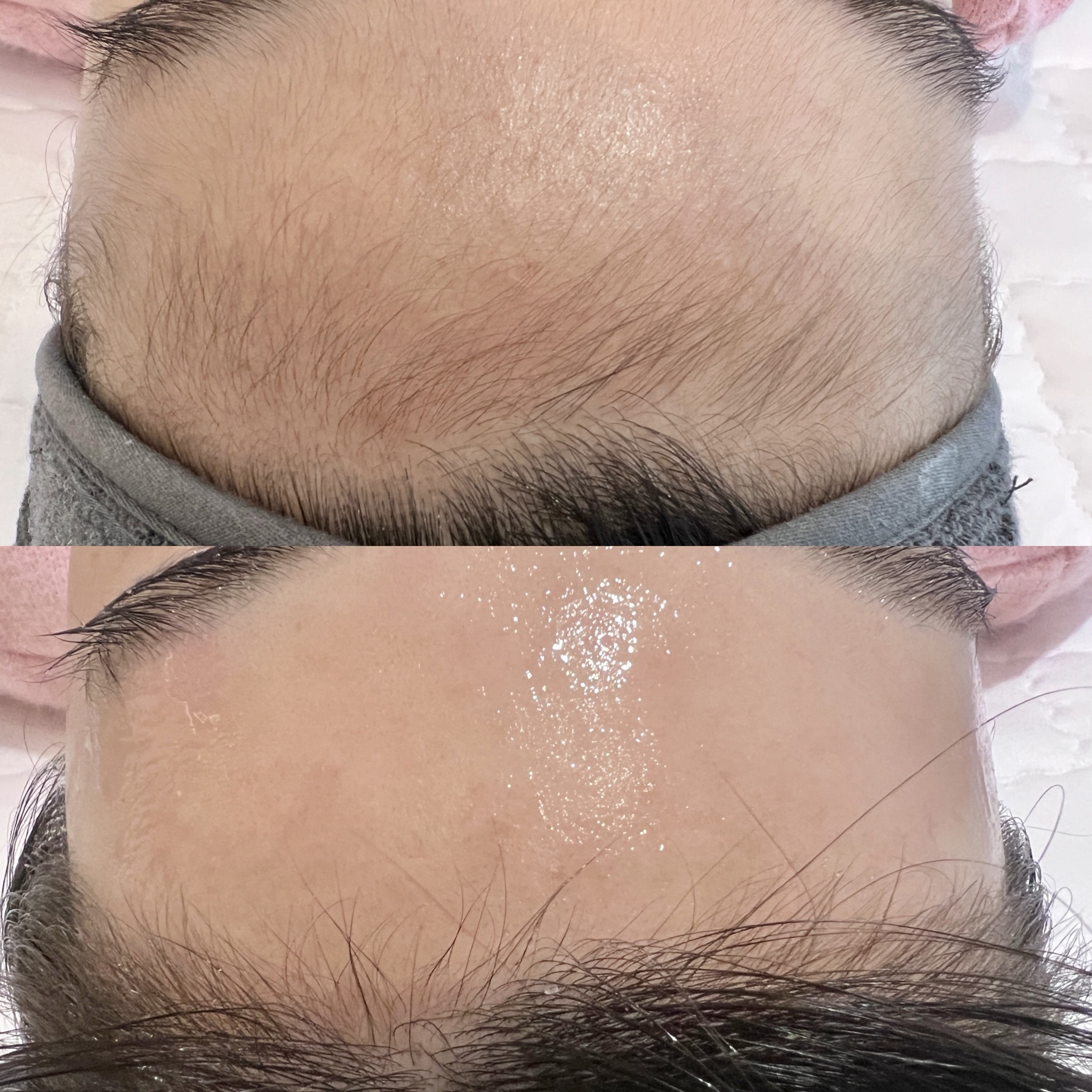 오늘하루뷰티 전주점 대표 이미지