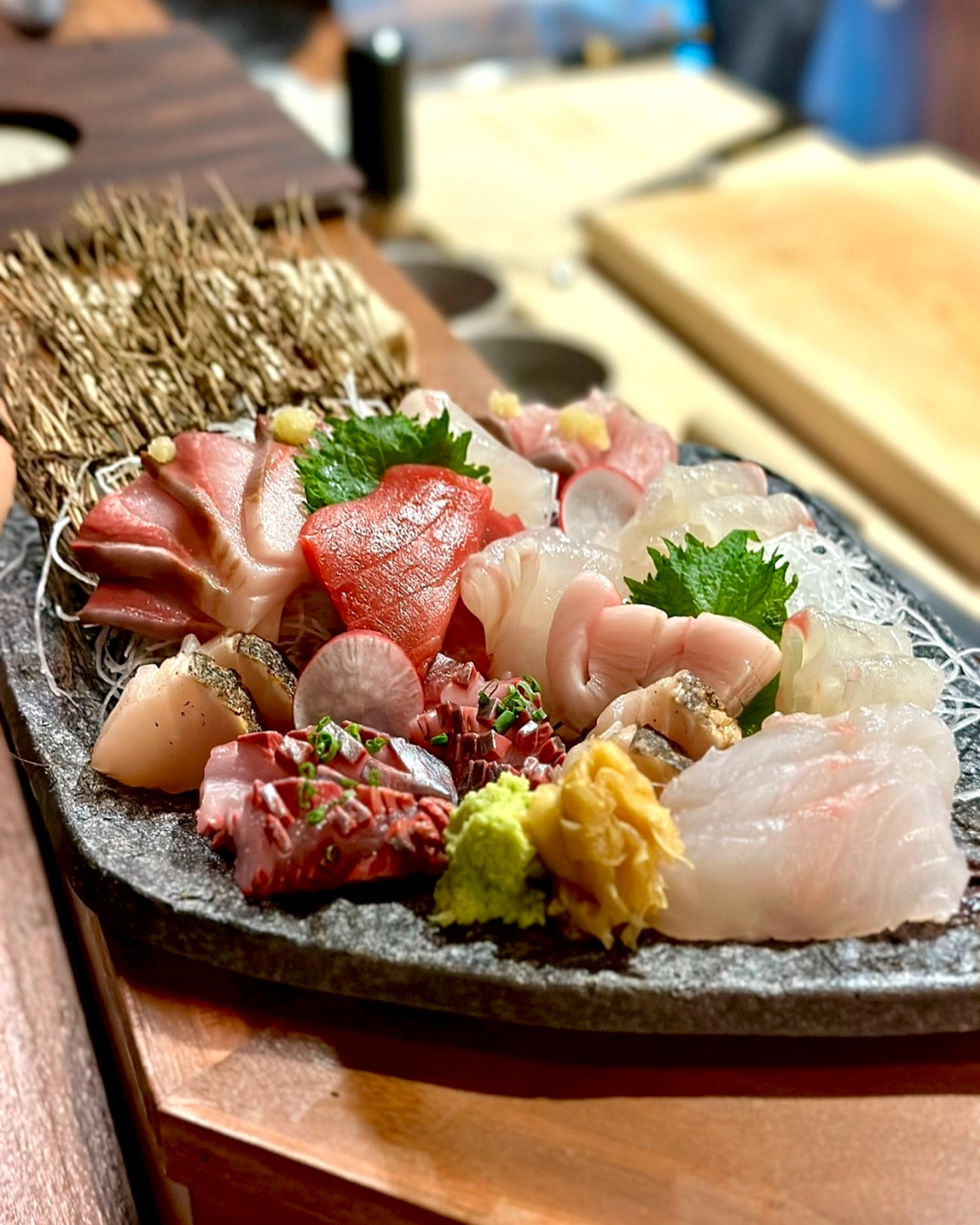 유메