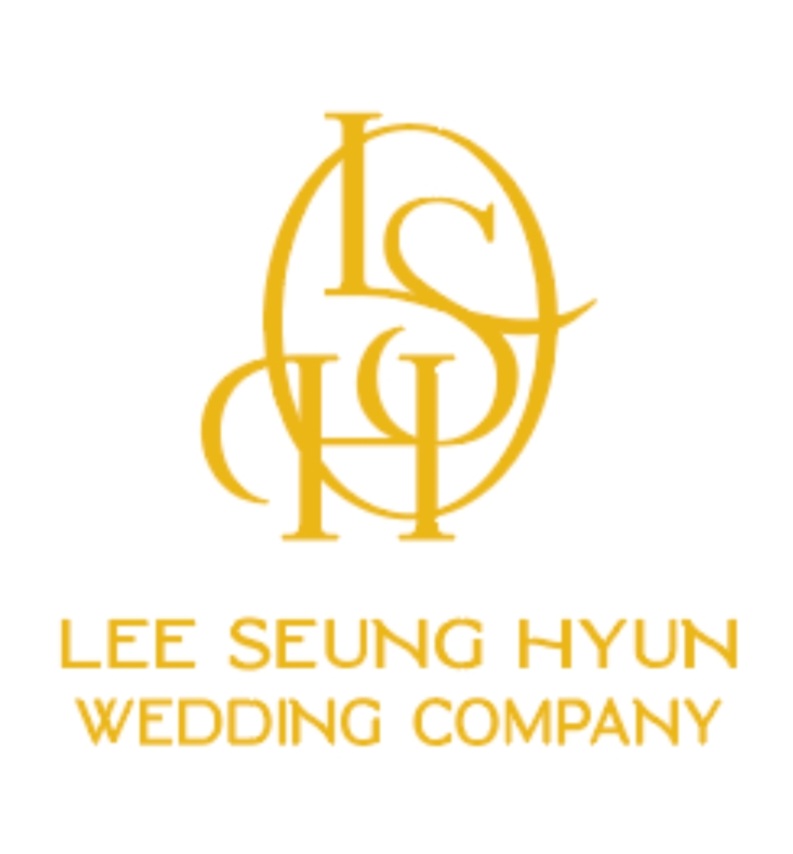 이승현웨딩
