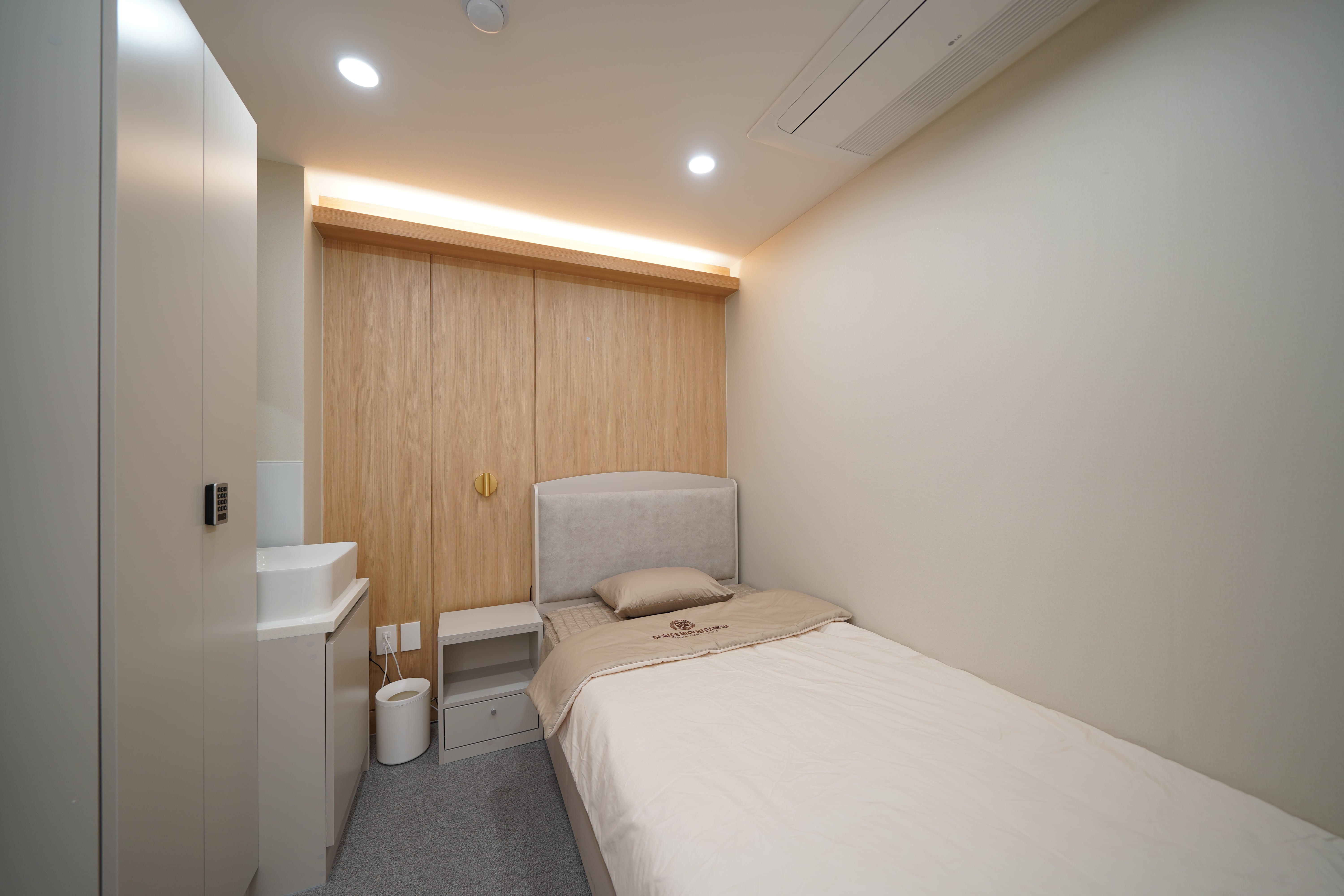 장위연세이비인후과 대표 이미지