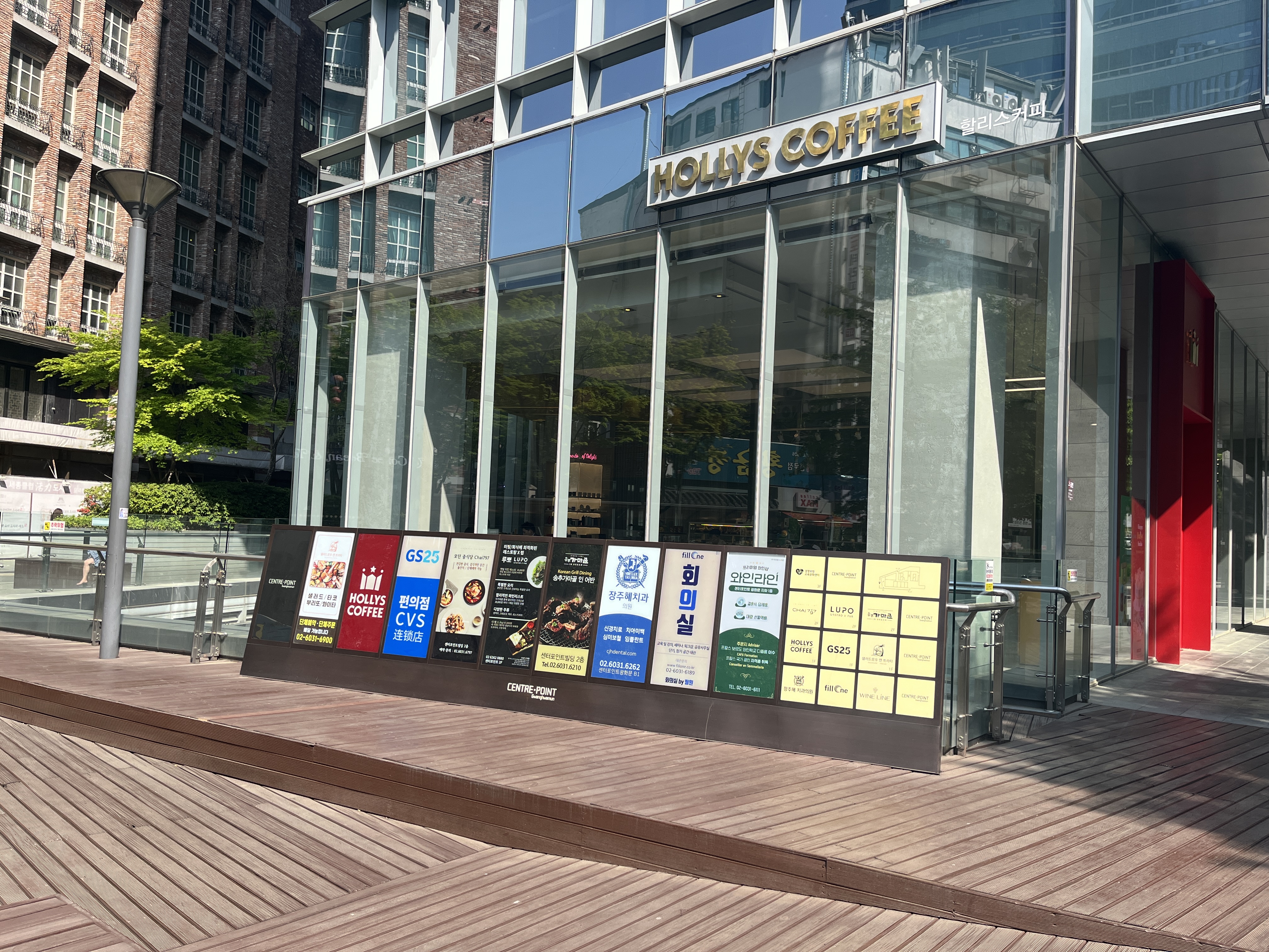 장주혜치과의원 대표 이미지