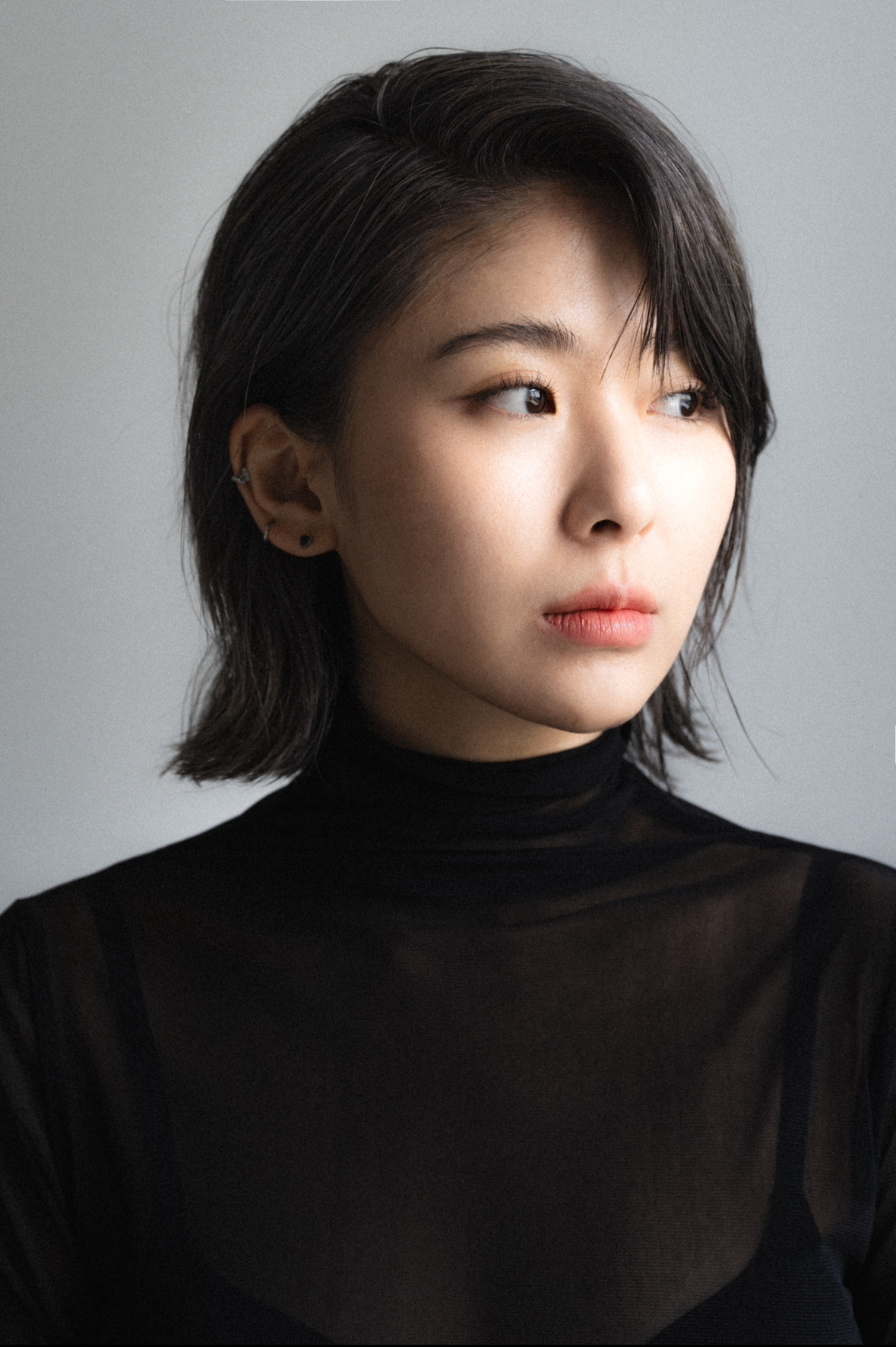 에이치레이블 분당미금역점