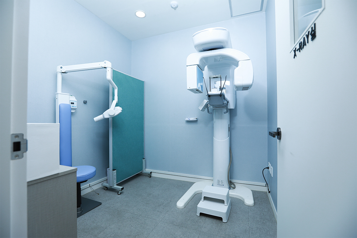 생생치과의원 대표 이미지