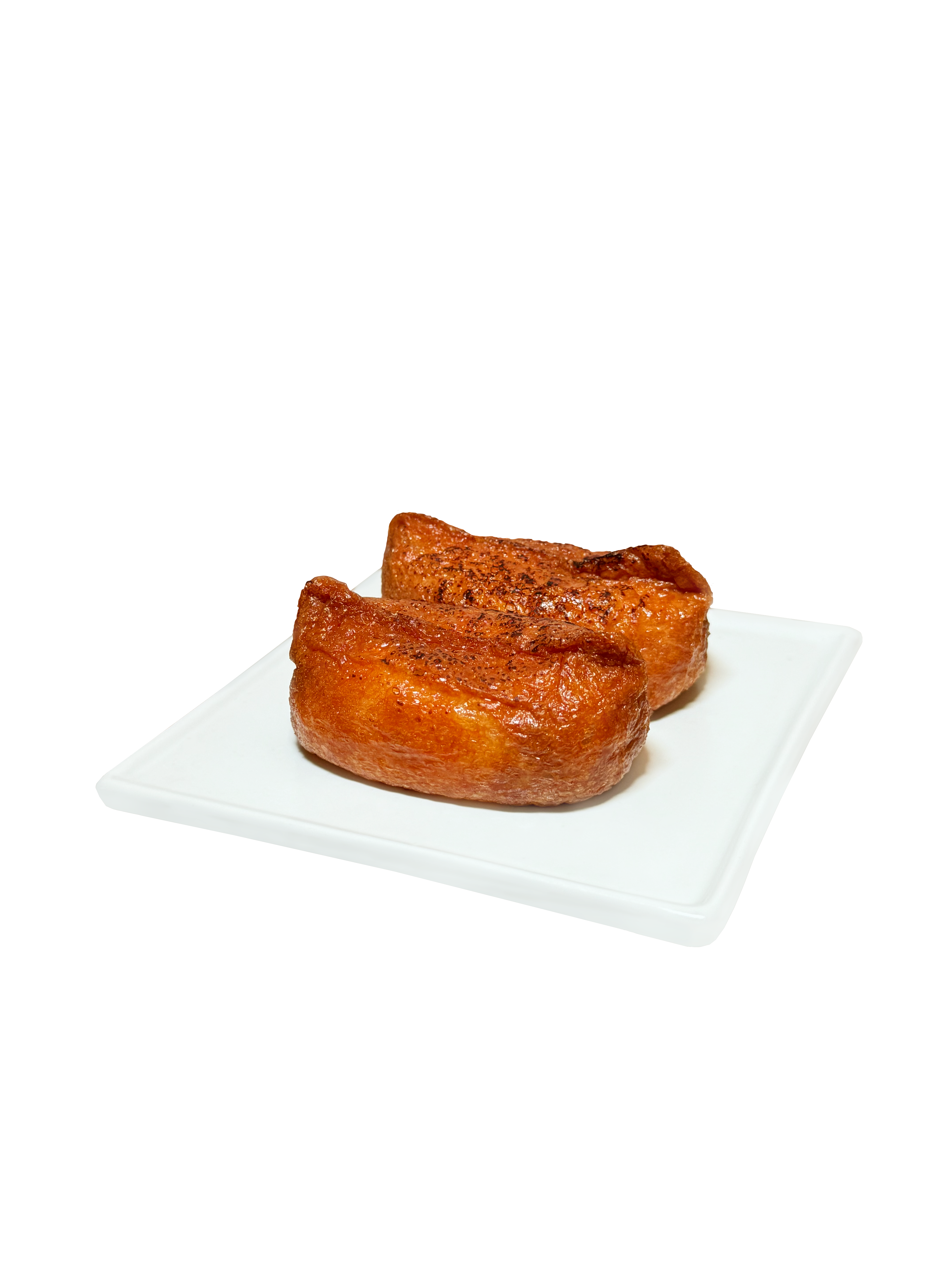 요미우돈교자
