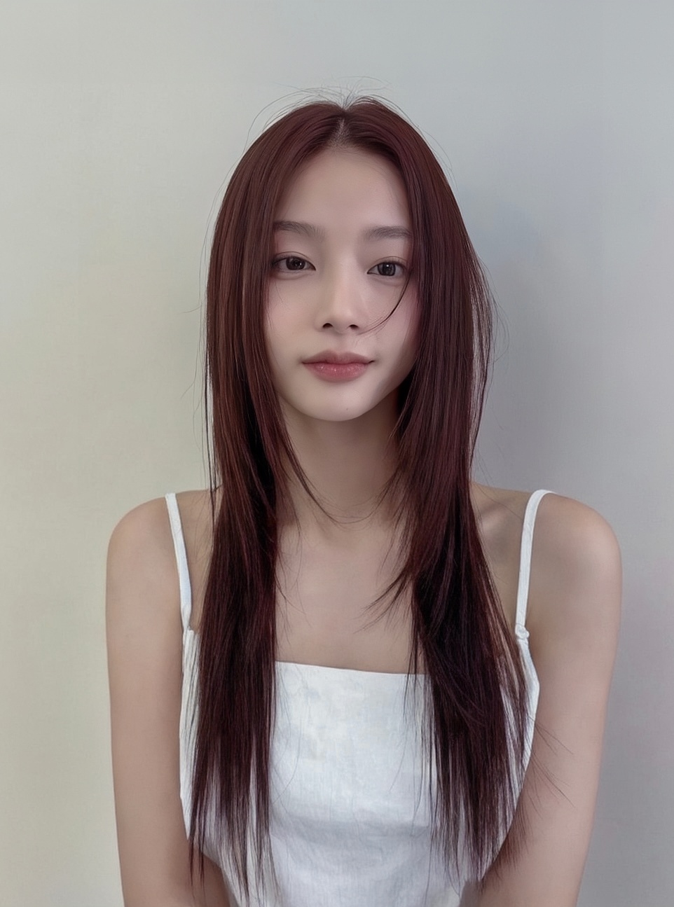 예움헤어 분당정자점