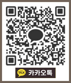 아낌없이주는나무 대표 이미지