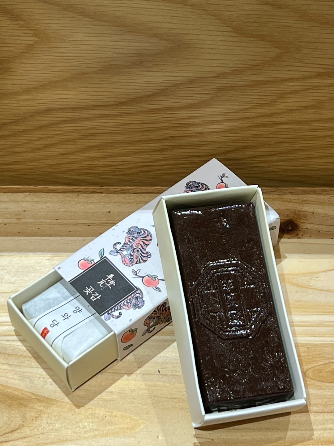 양와당 전주점