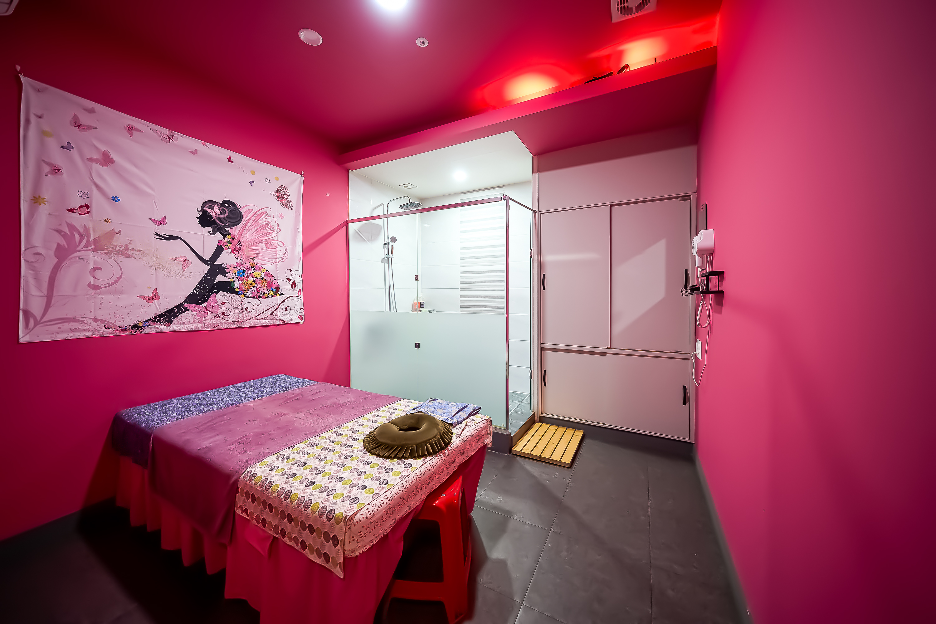 아레나마사지 photo 3