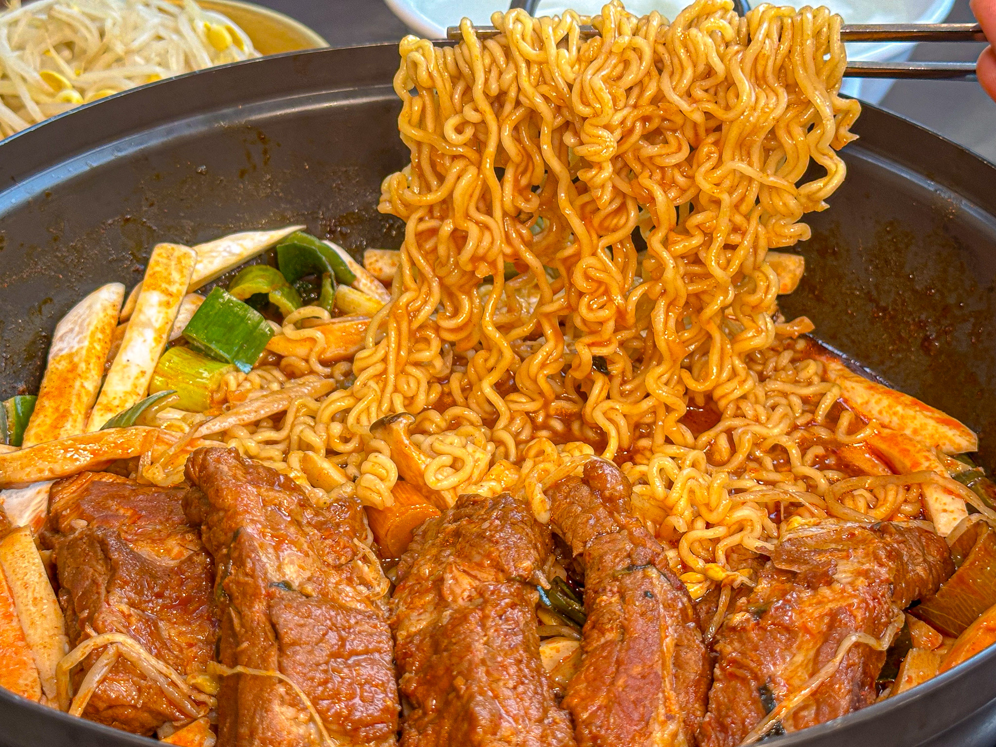 담산 마곡점 photo 2