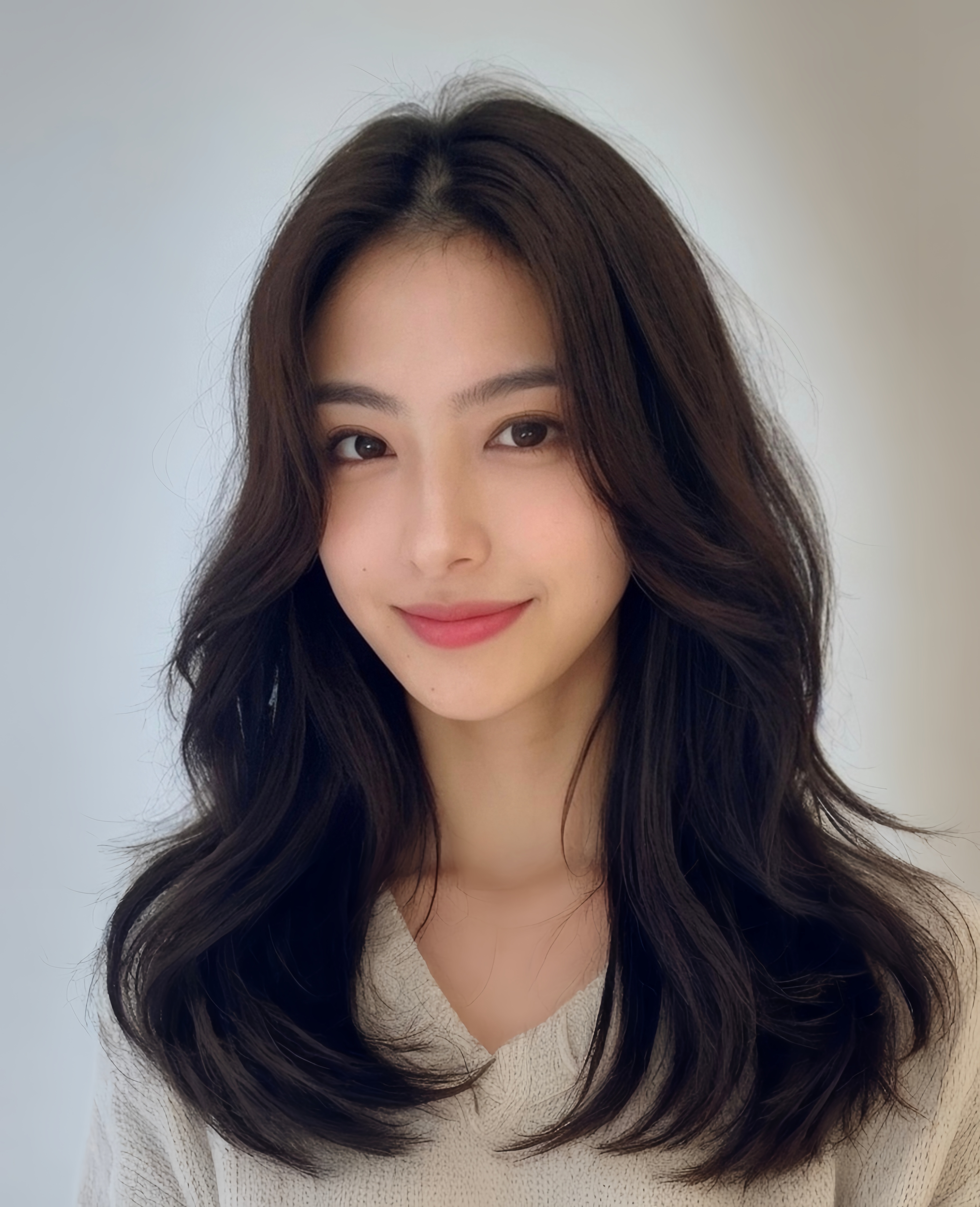 예움헤어 분당정자점