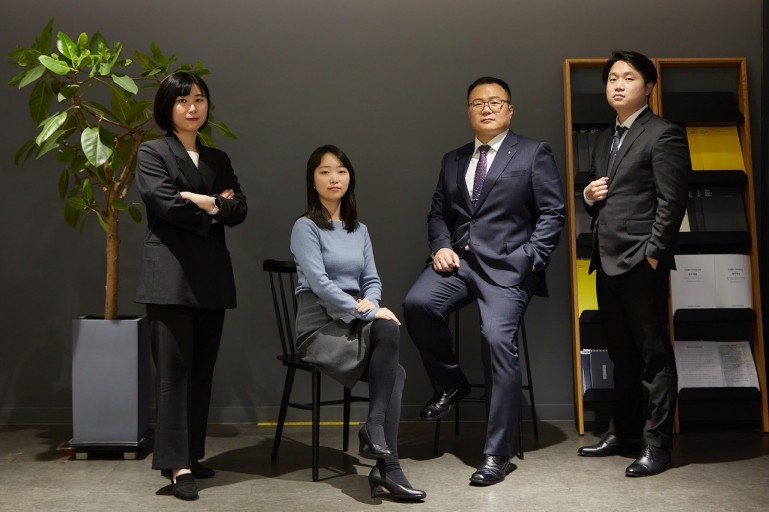 법무사최병문사무소