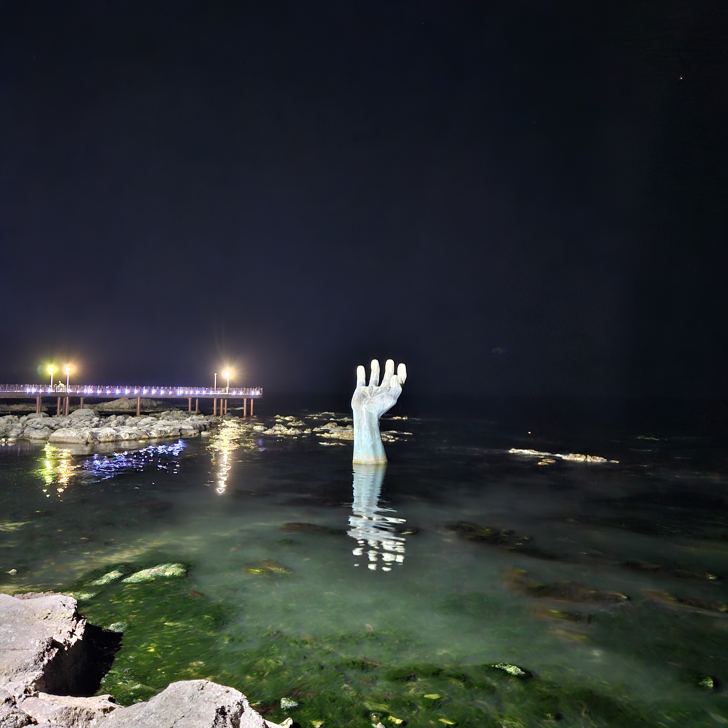 경북15바7844