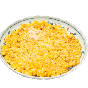 라운지목화 검단신도시관