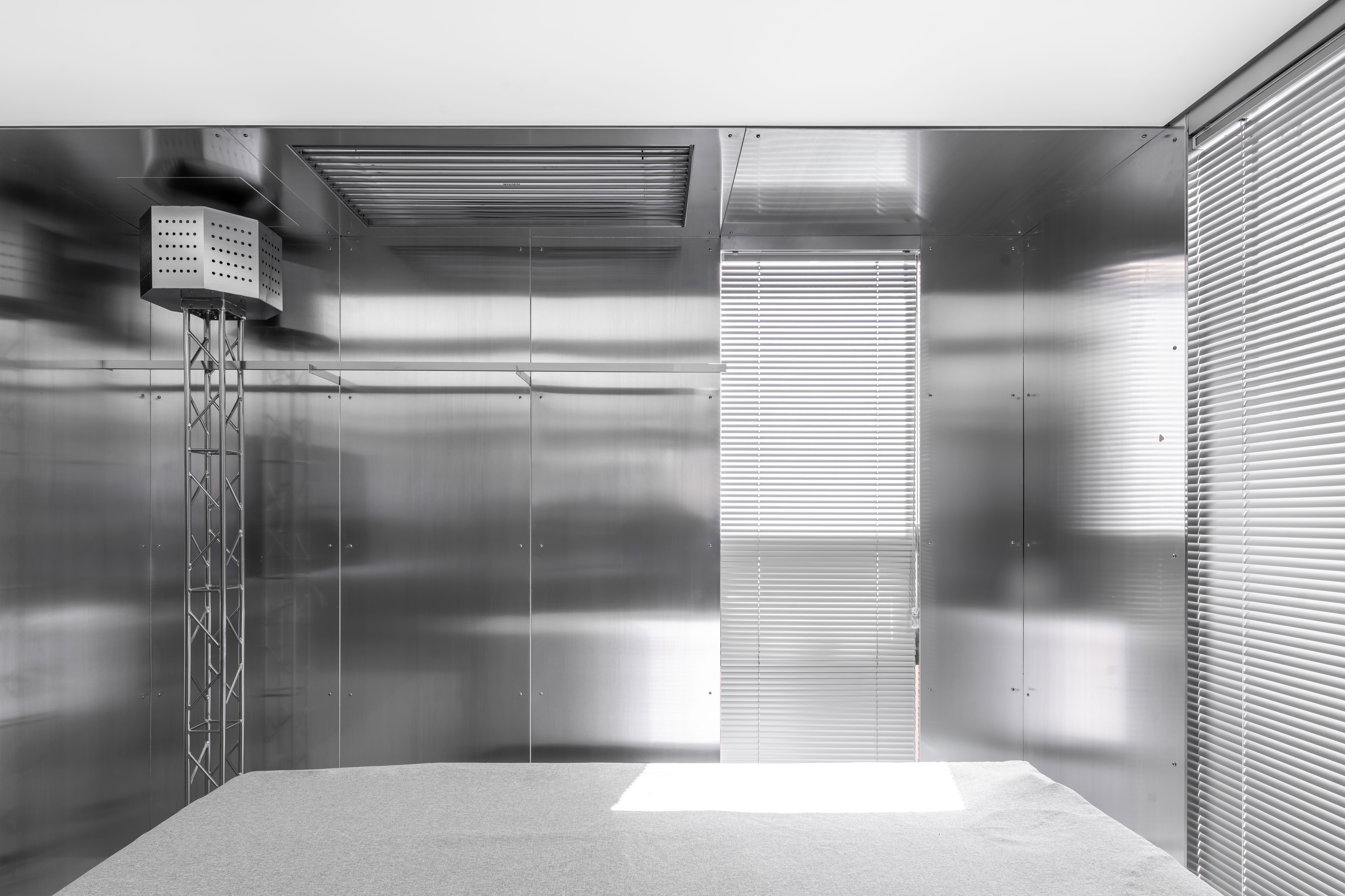 엠레드의원 신관 대표 이미지