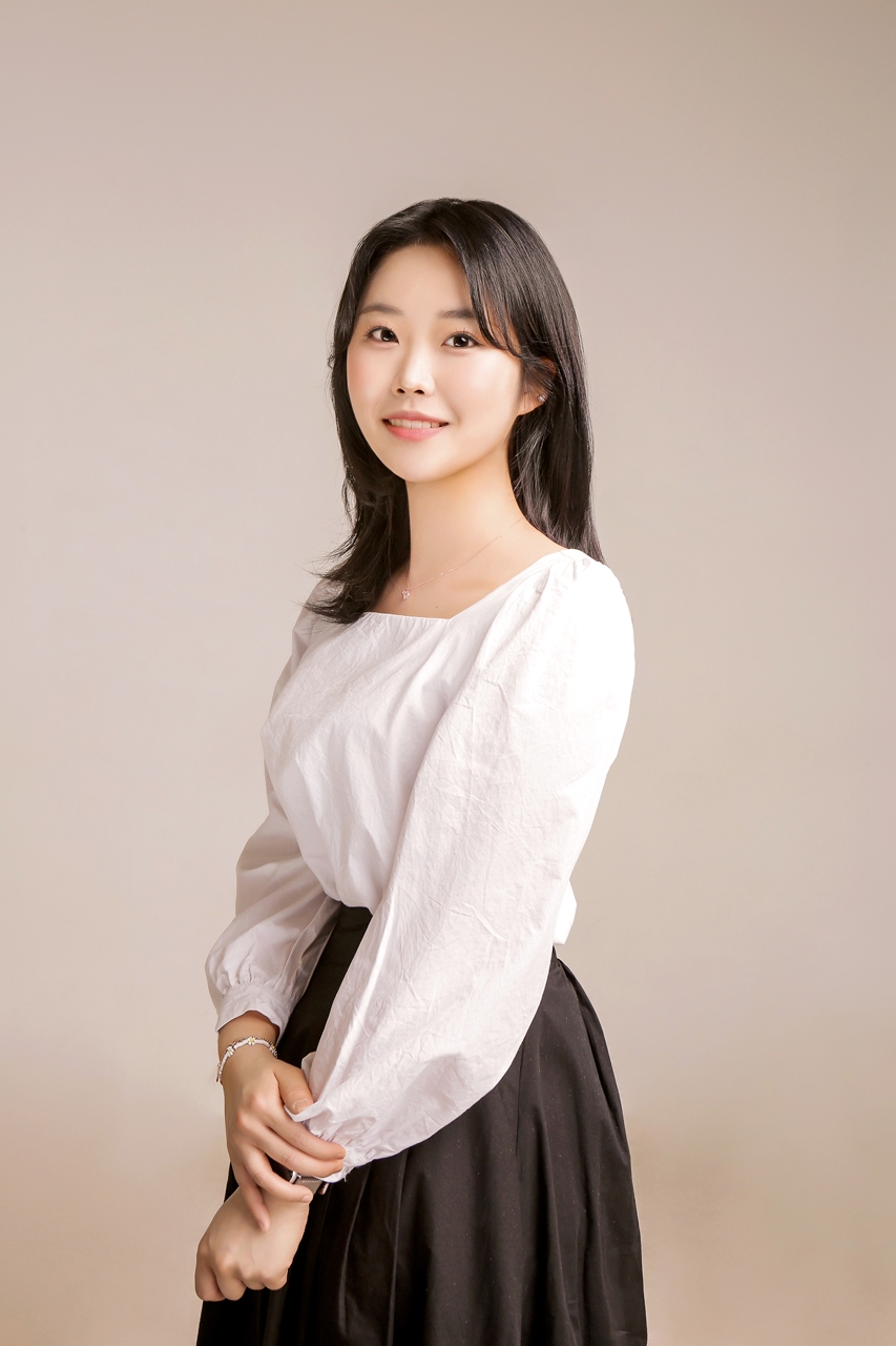 스폿라이트 사진관