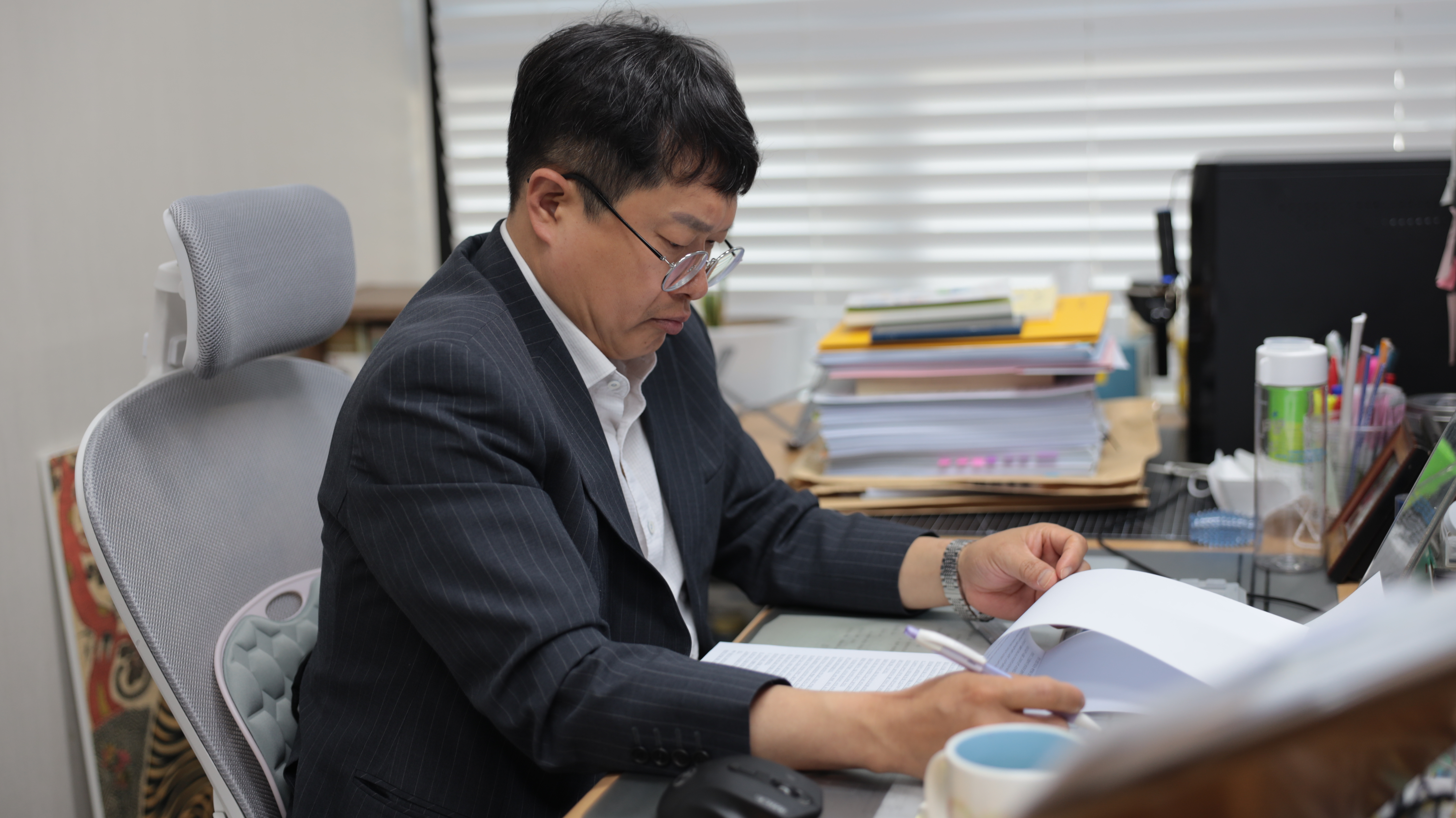 김인석법률사무소